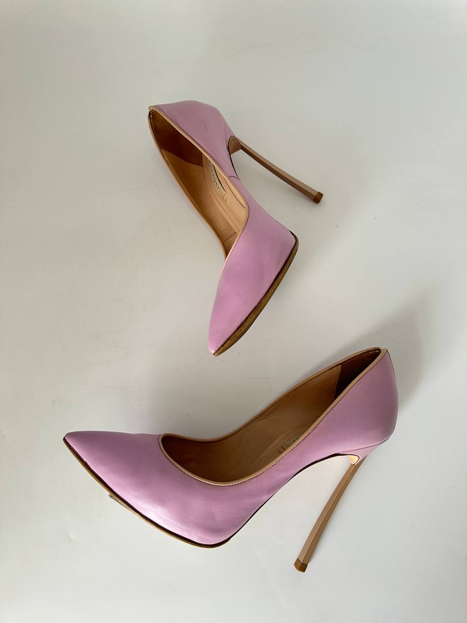 CASADEI