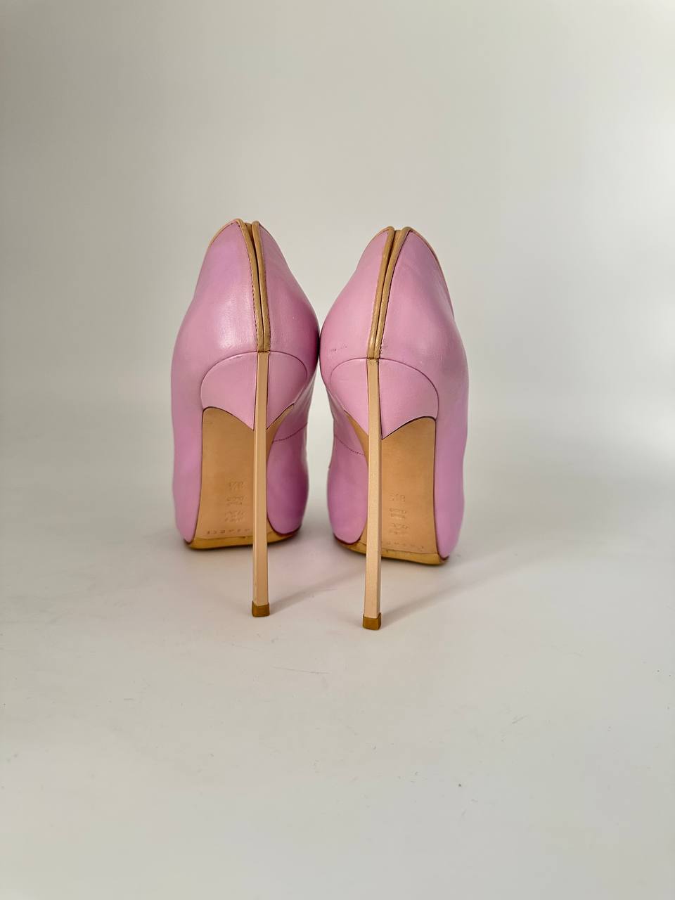 CASADEI