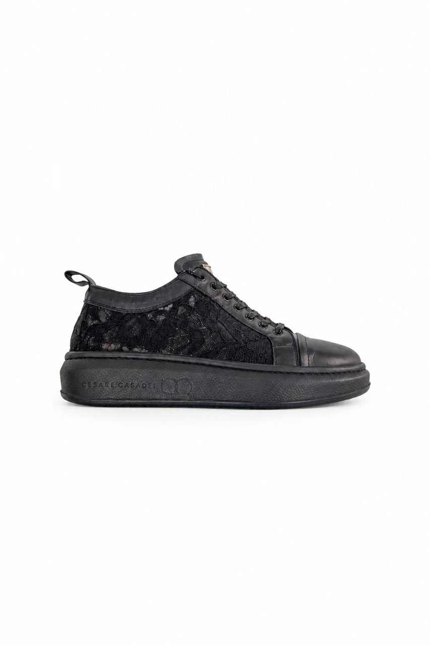 CASADEI