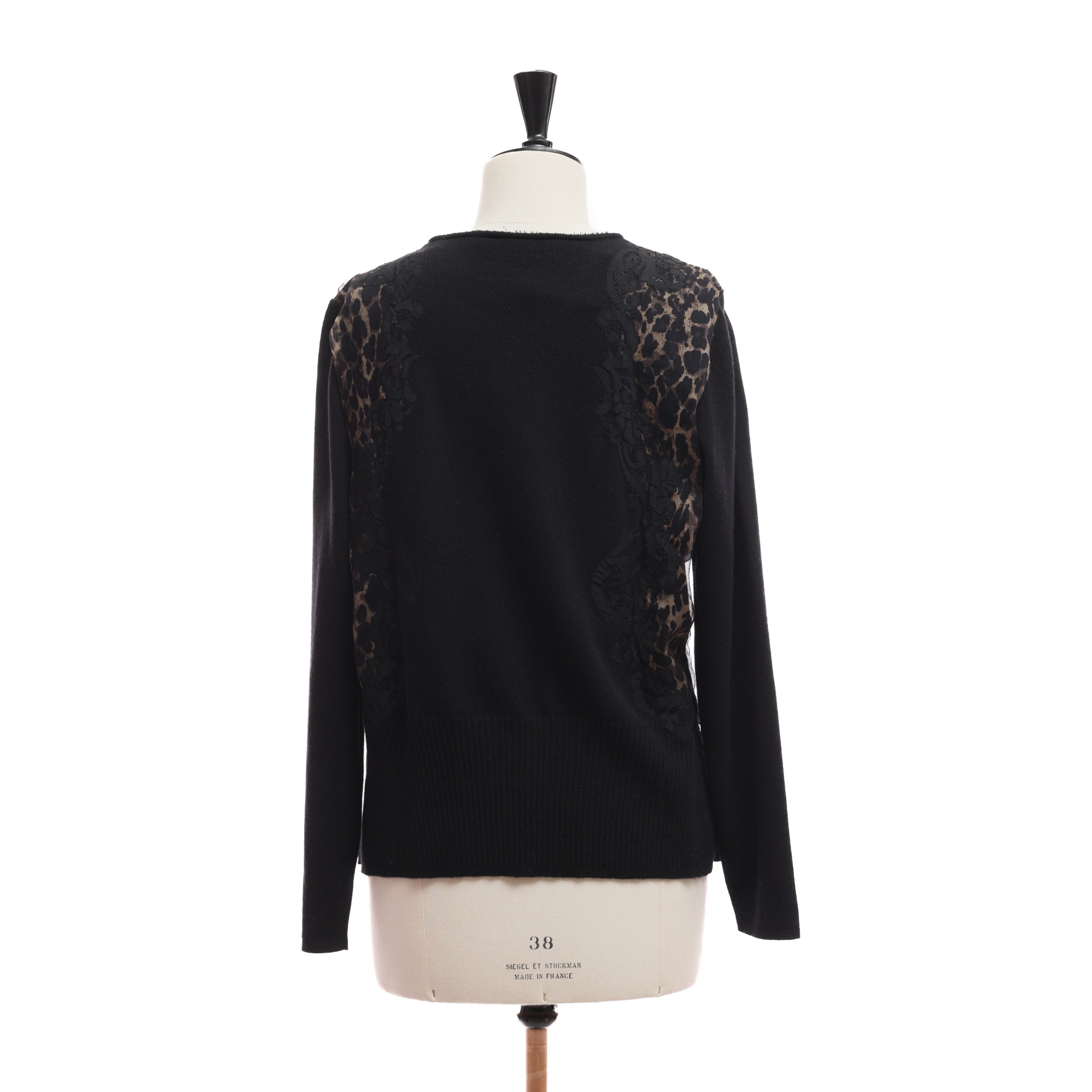 ELIE TAHARI