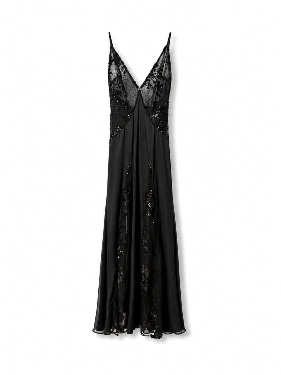 ELISABETTA FRANCHI