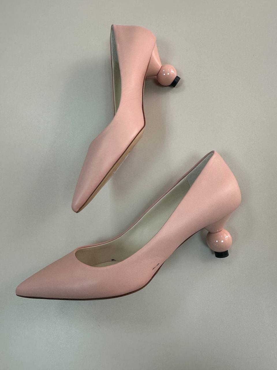 WEEKEND MAX MARA