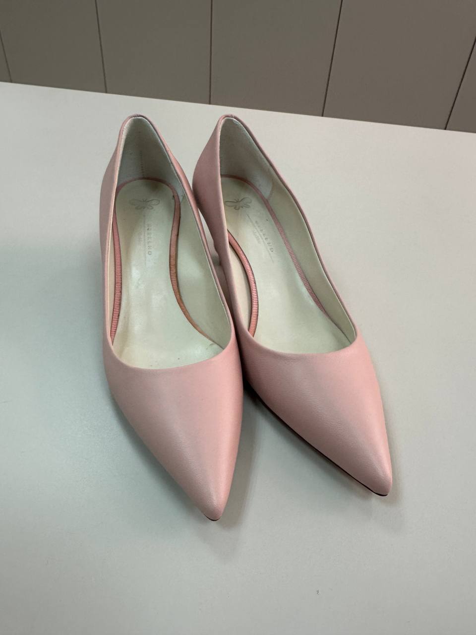 WEEKEND MAX MARA