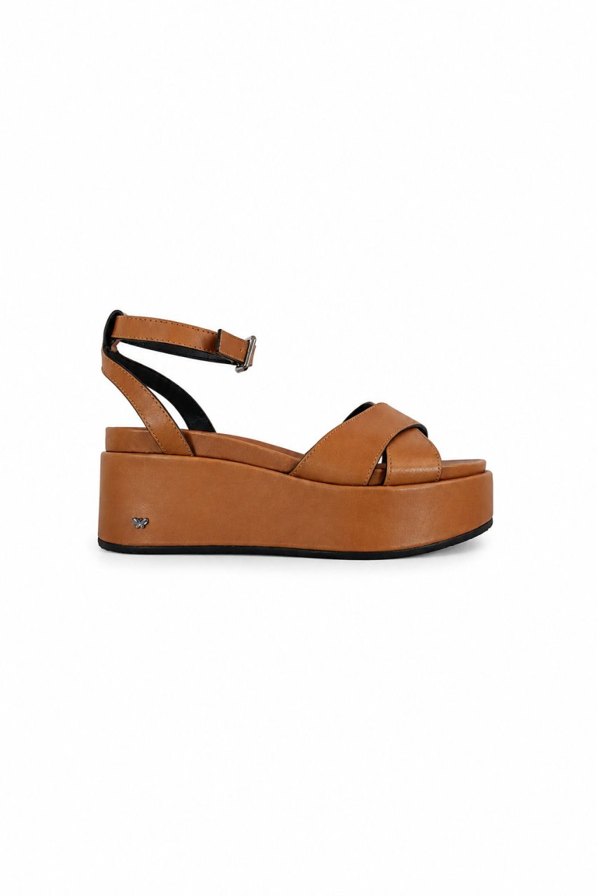 WEEKEND MAX MARA