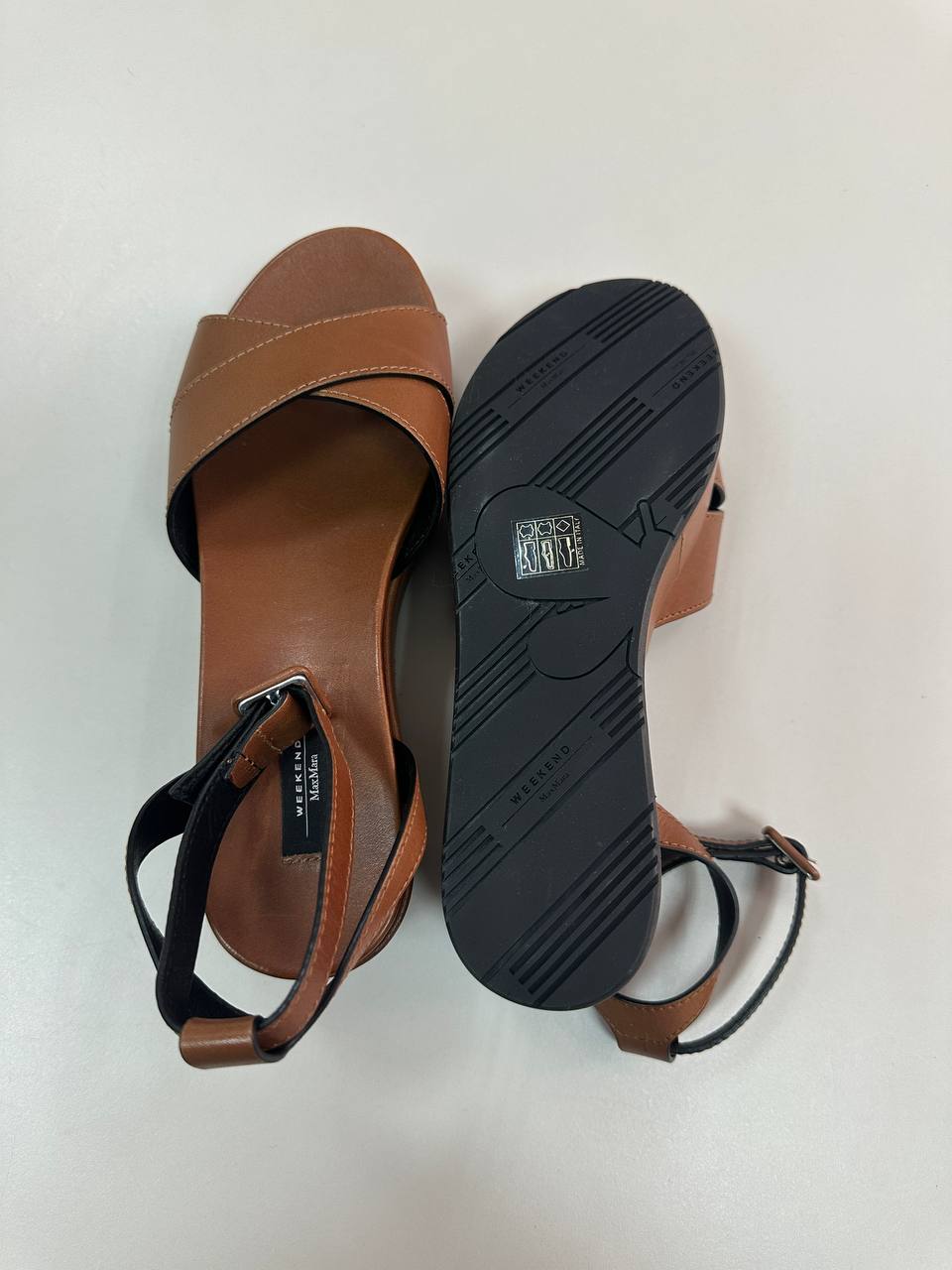 WEEKEND MAX MARA