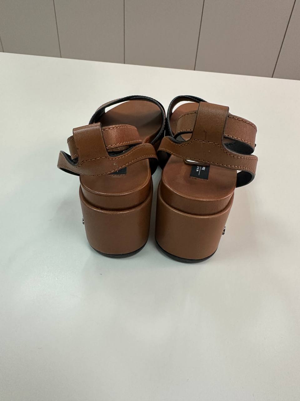 WEEKEND MAX MARA