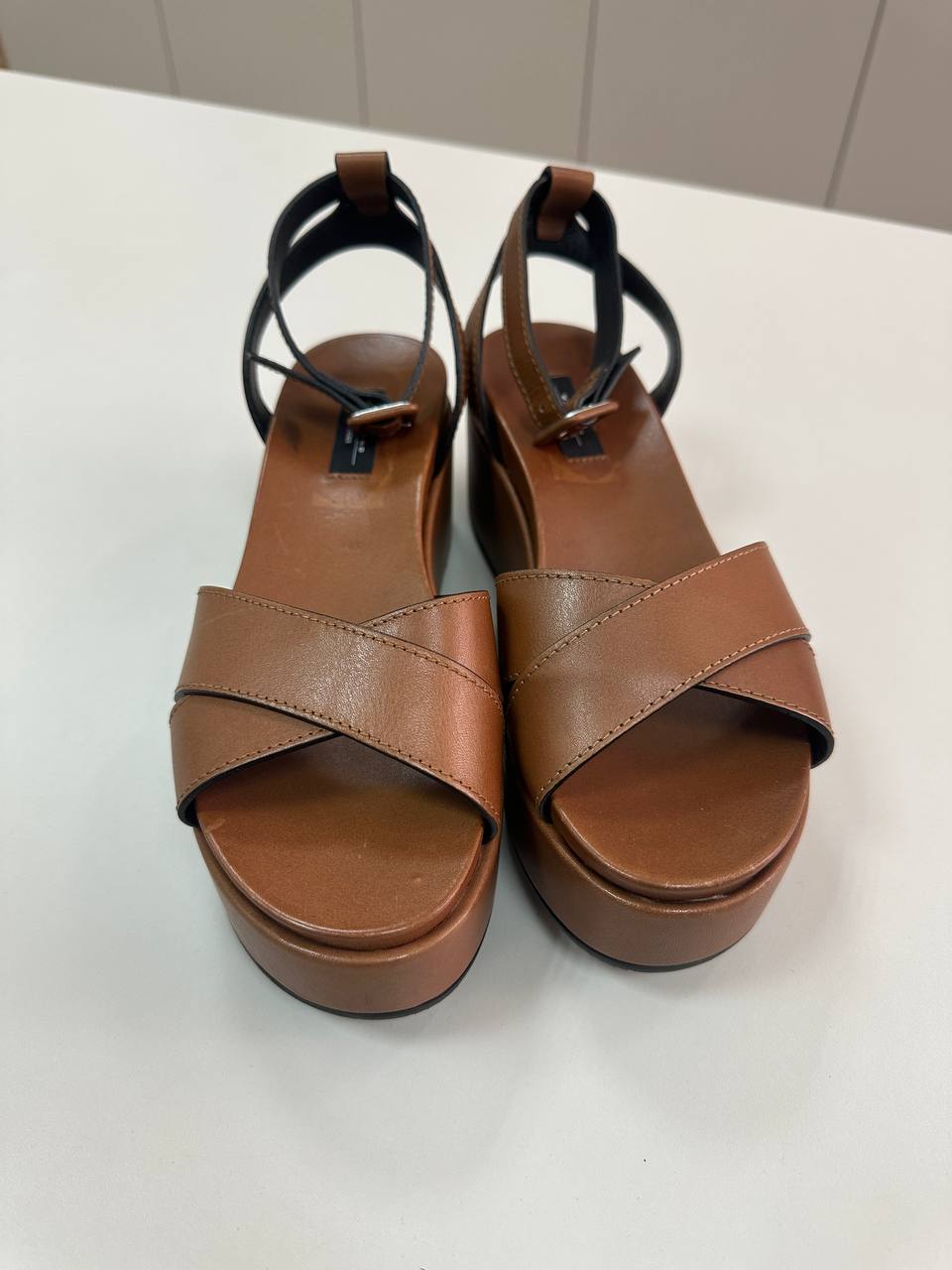 WEEKEND MAX MARA