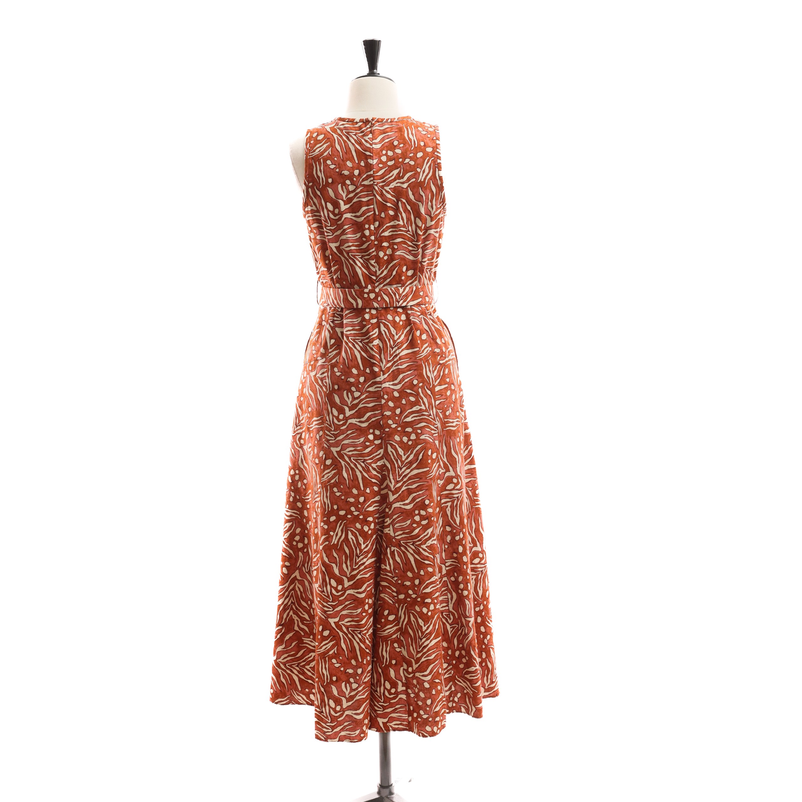 DIANE VON FURSTENBERG