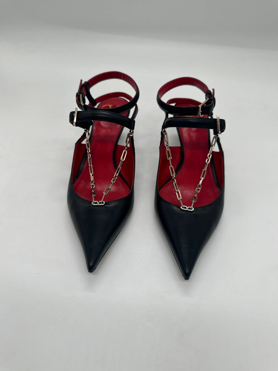 VALENTINO