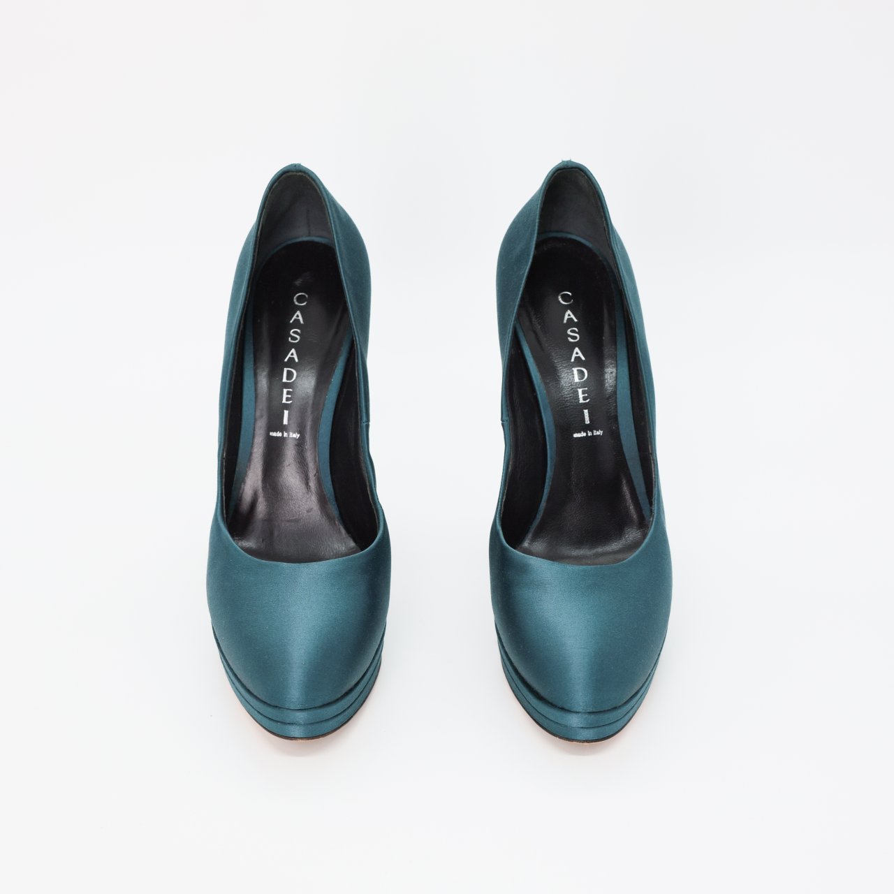 CASADEI