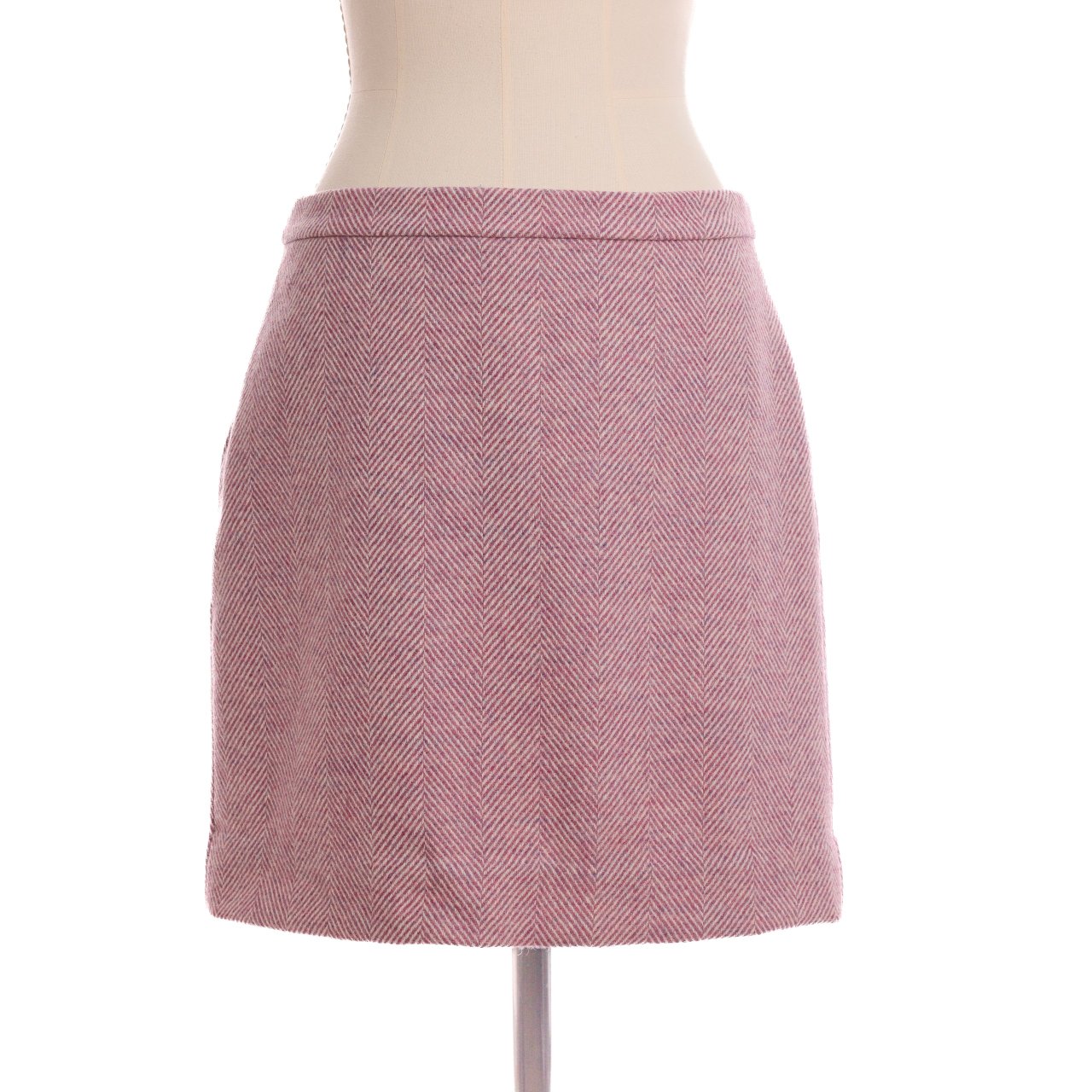 J.CREW