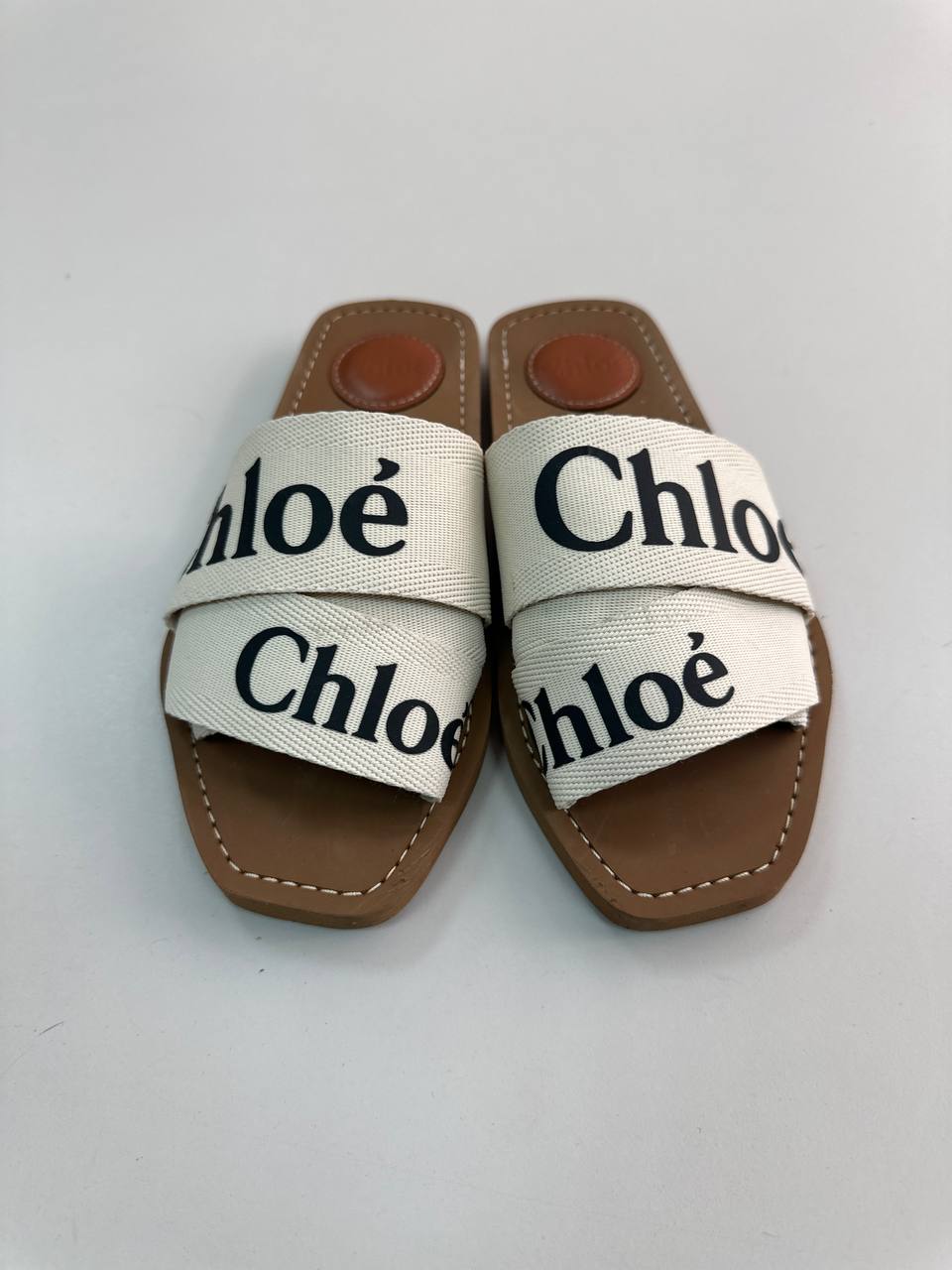 CHLOE