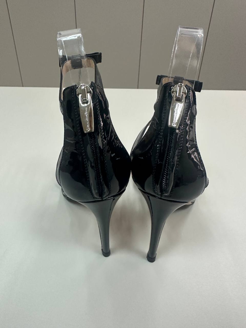 GIANVITO ROSSI
