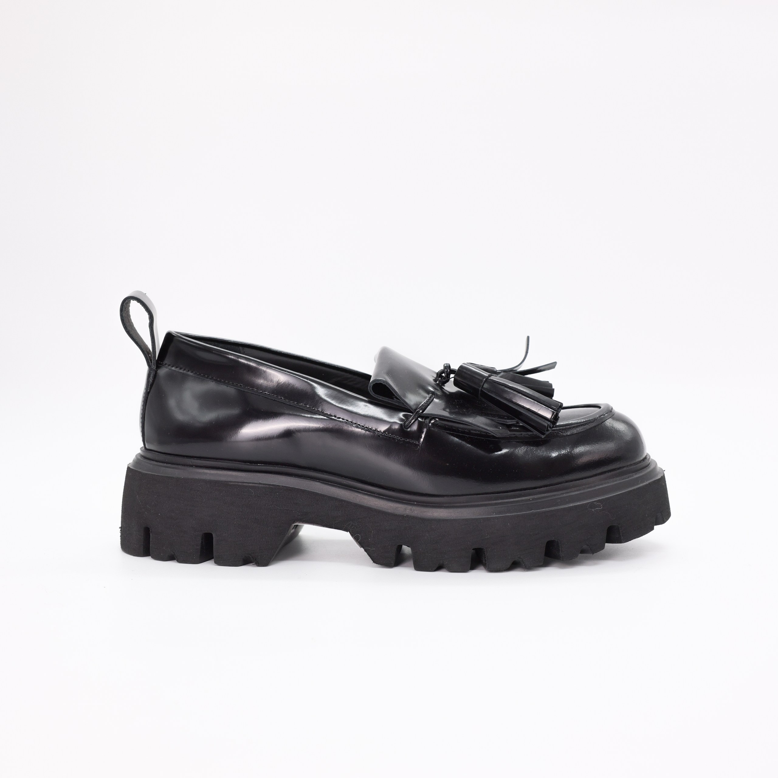 MSGM