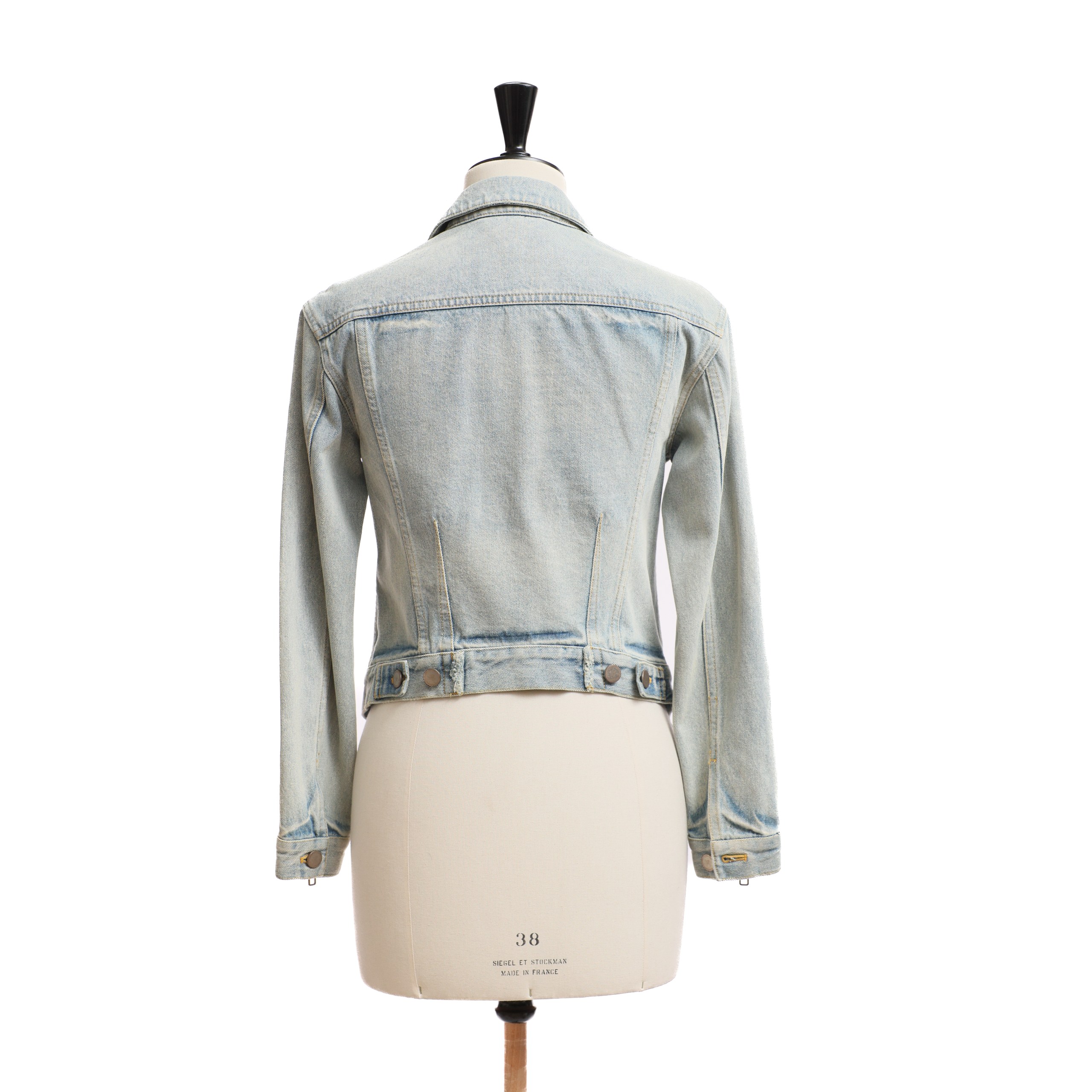 PHILLIP LIM