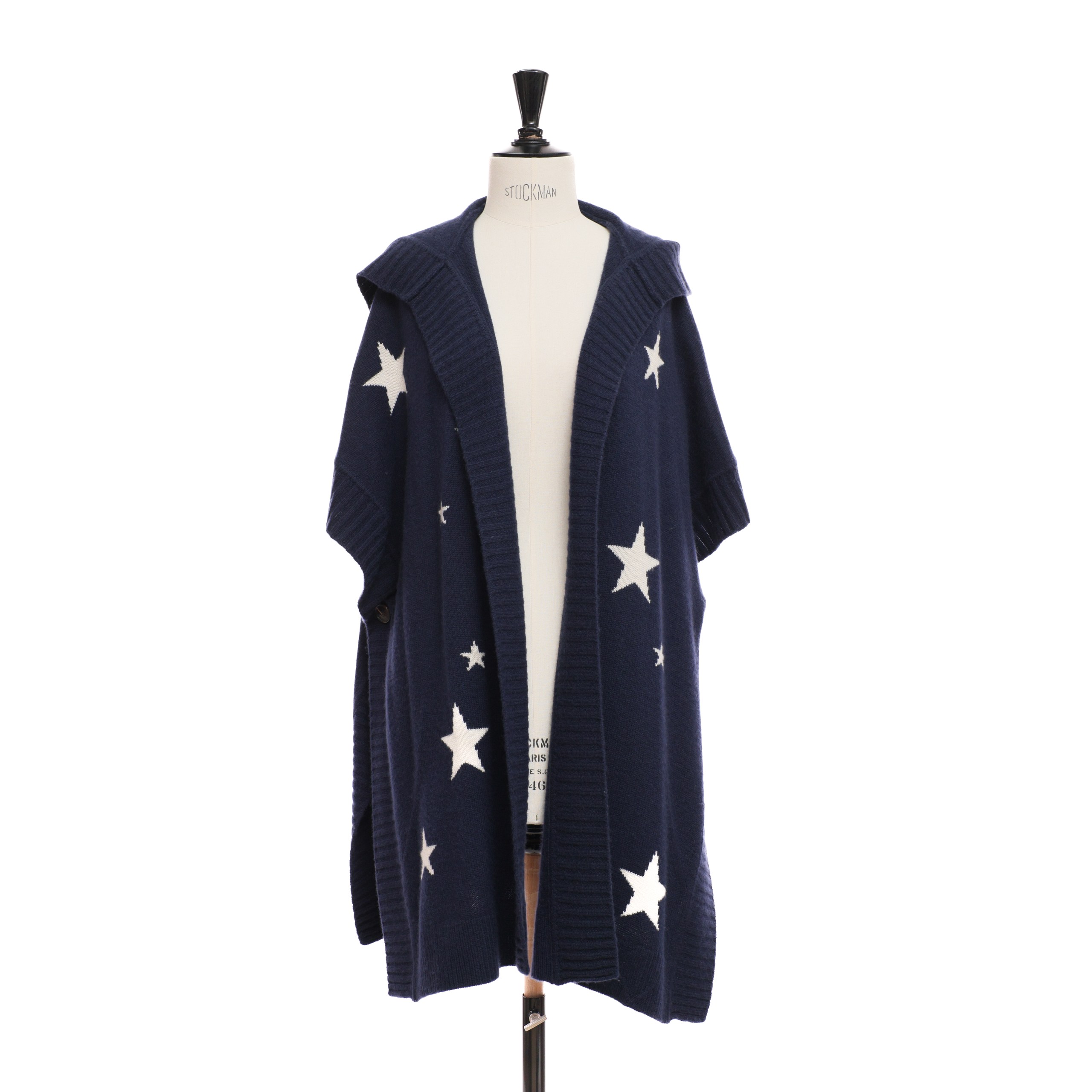 ZADIG & VOLTAIRE