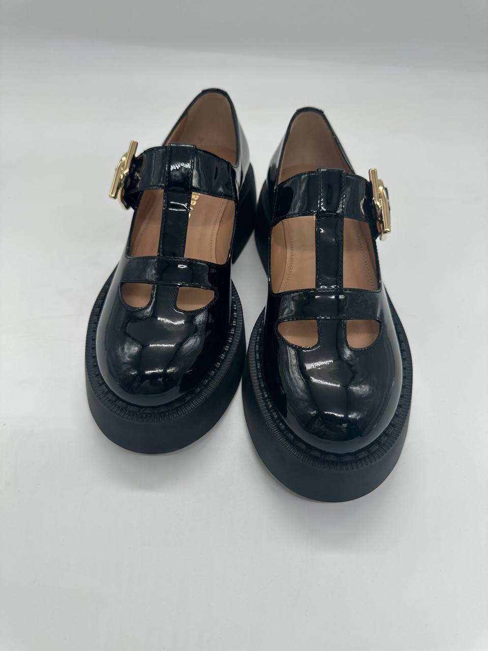 FERRAGAMO
