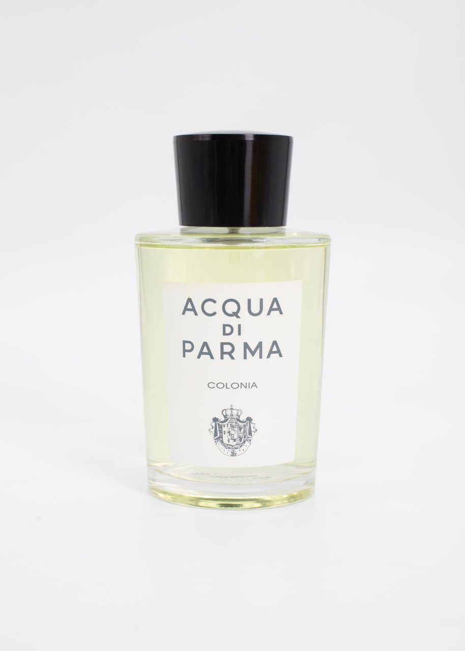 ACQUA DI PARMA 
