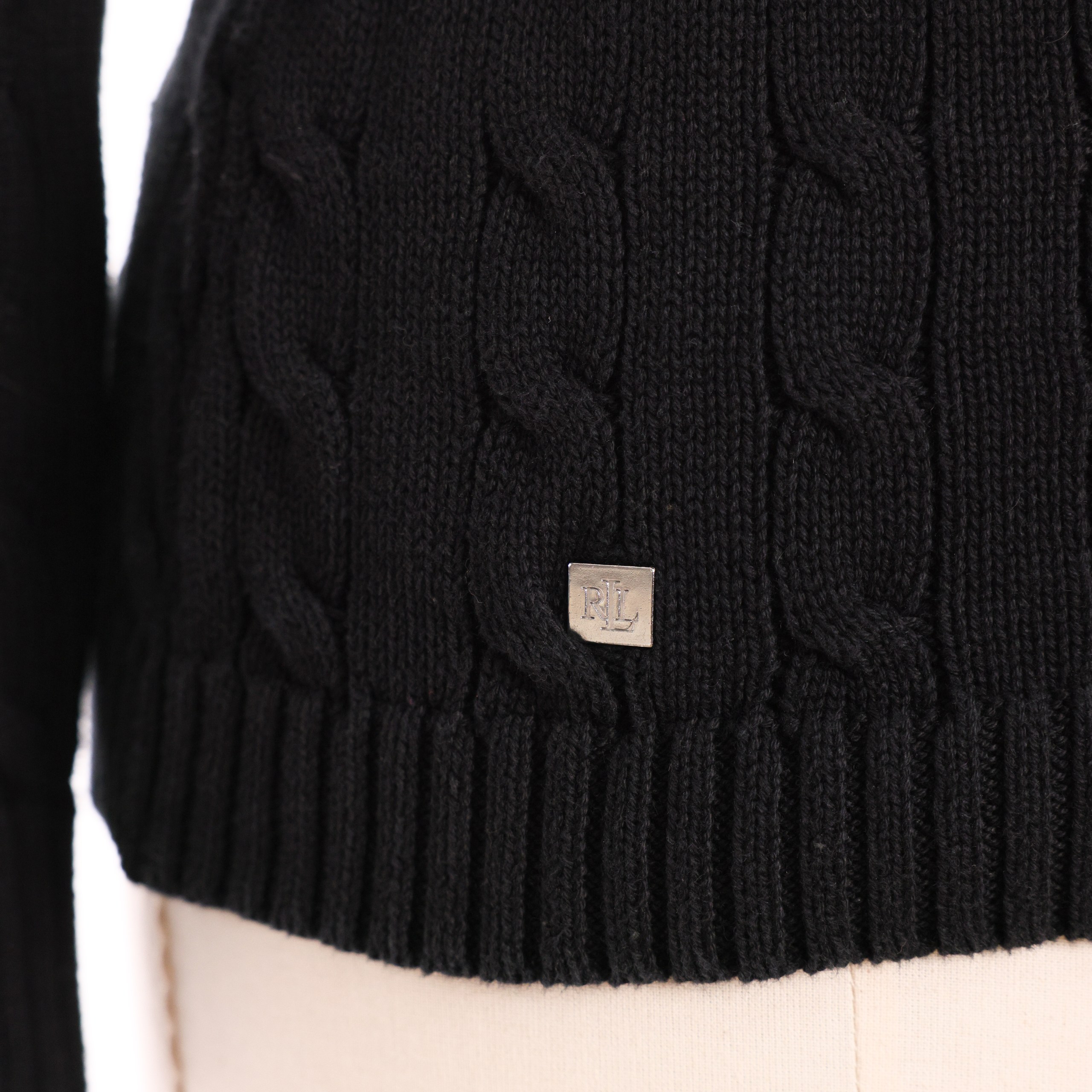 RALPH LAUREN