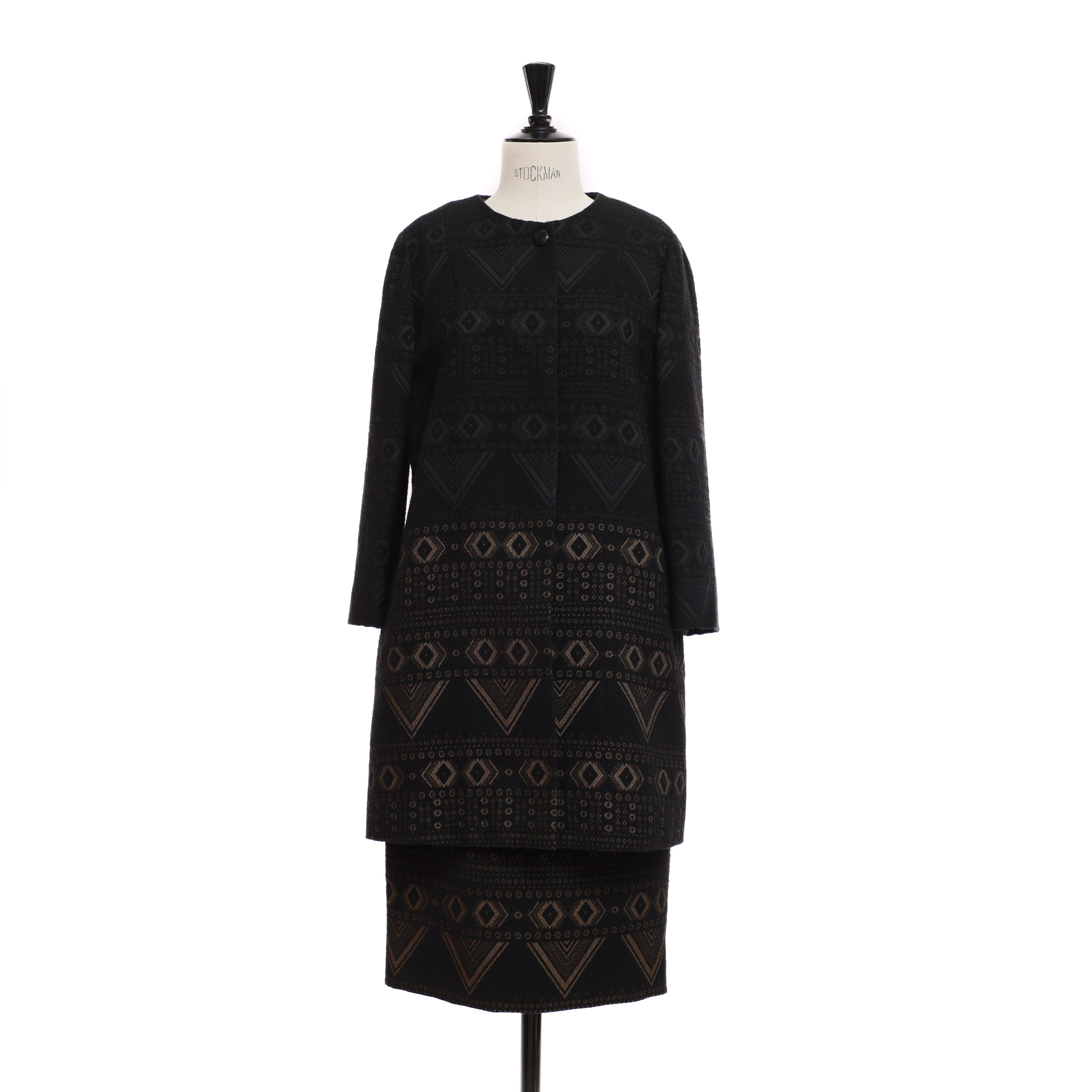 MAX MARA STUDIO