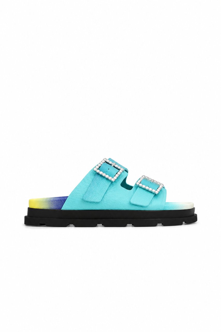 POLLINI