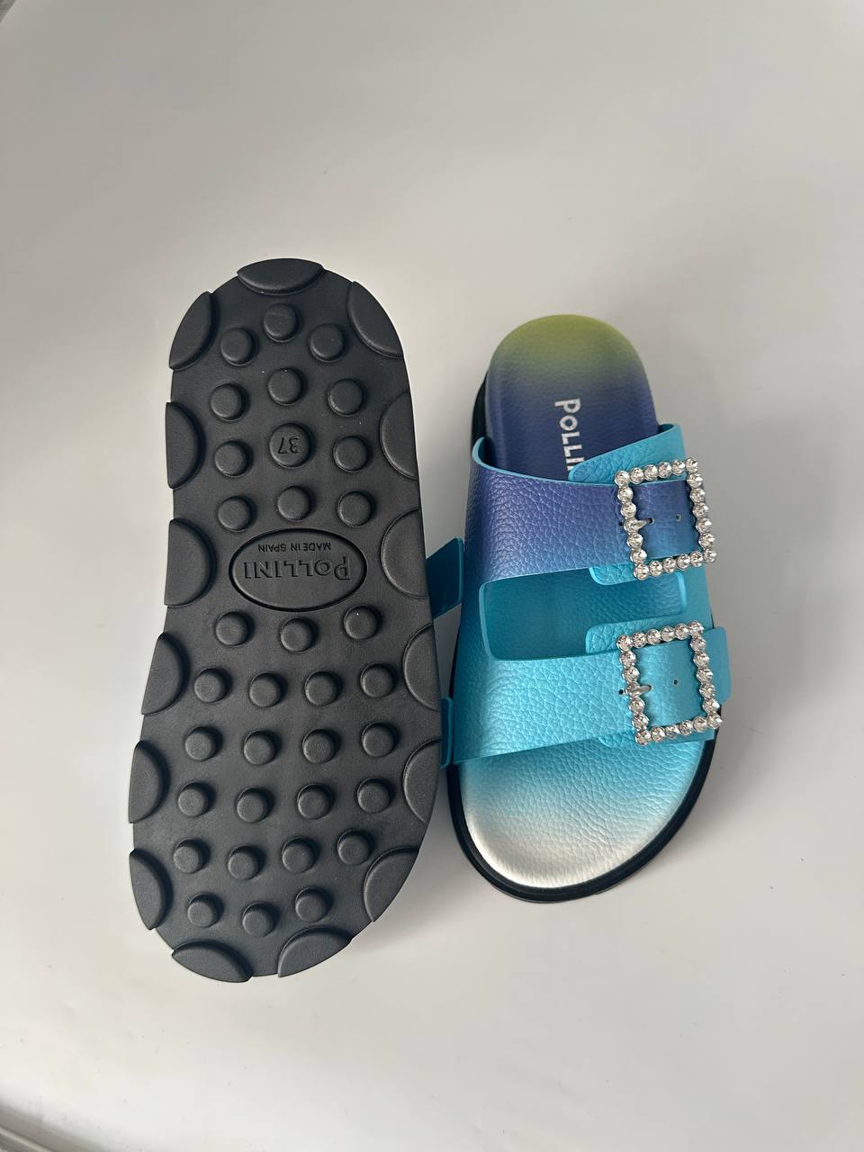 POLLINI