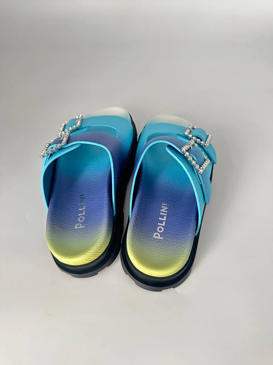 POLLINI