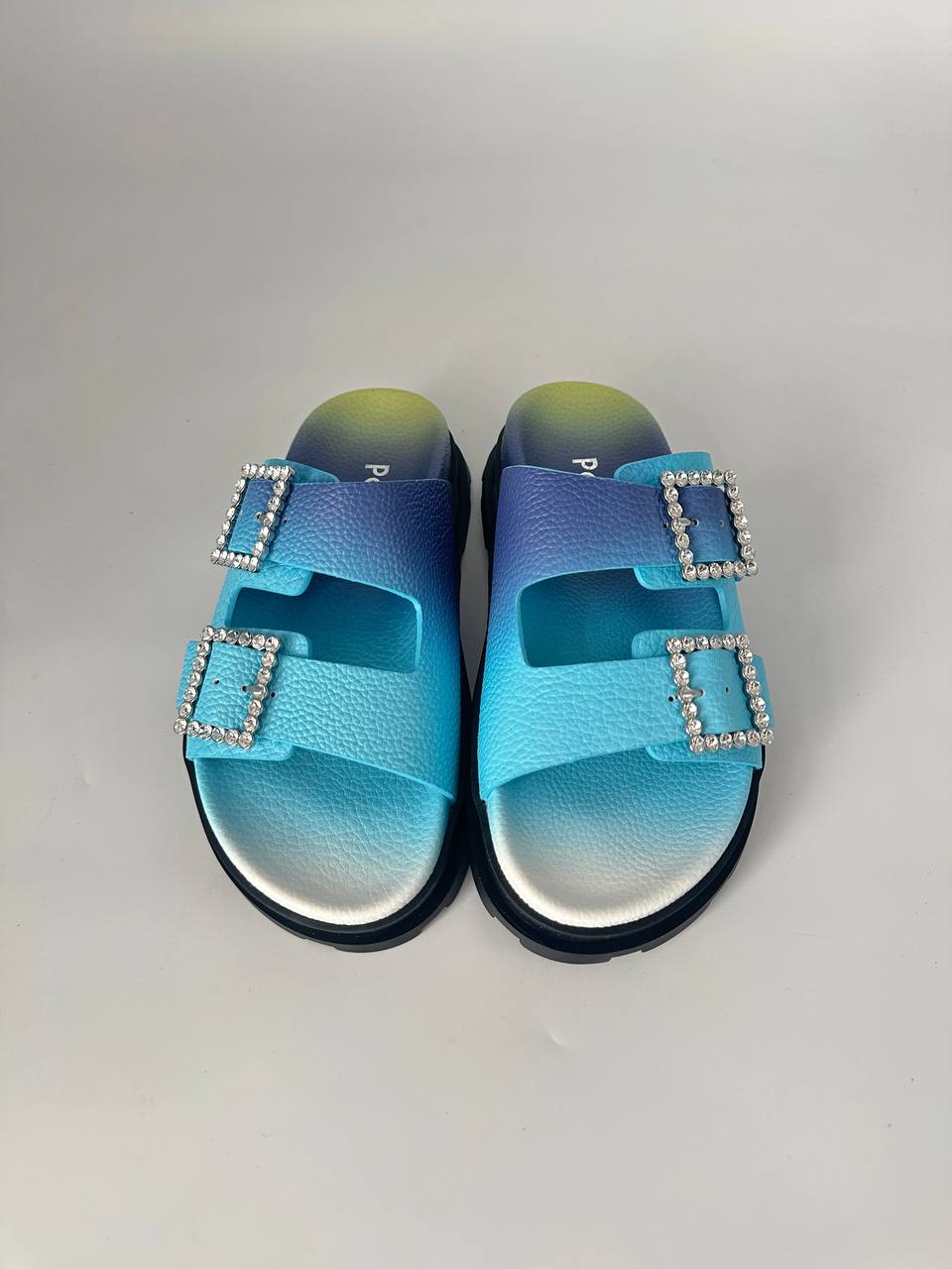 POLLINI