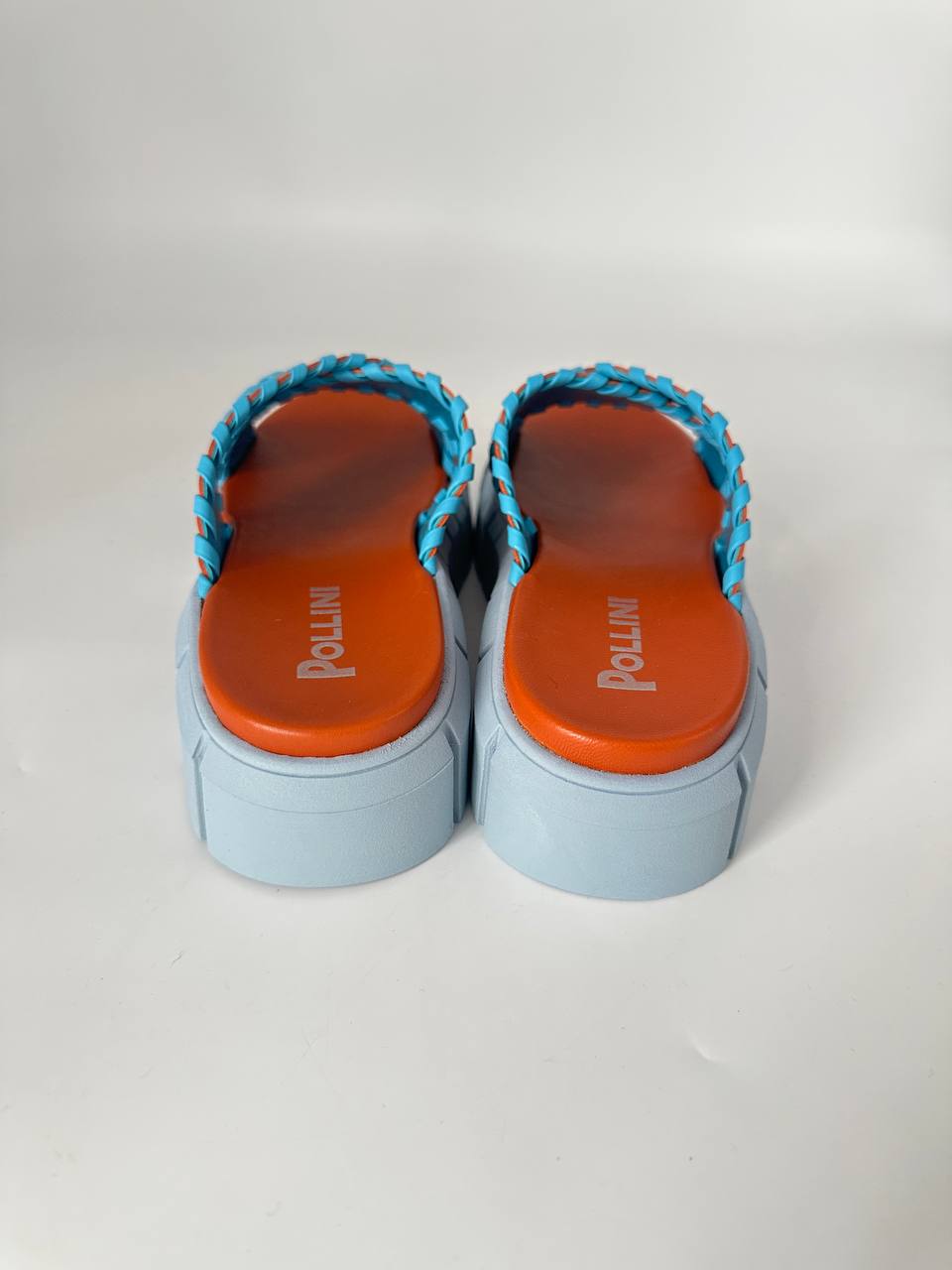 POLLINI
