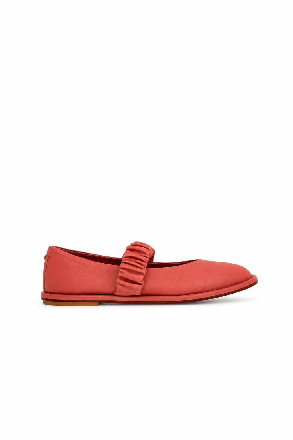 WEEKEND MAX MARA