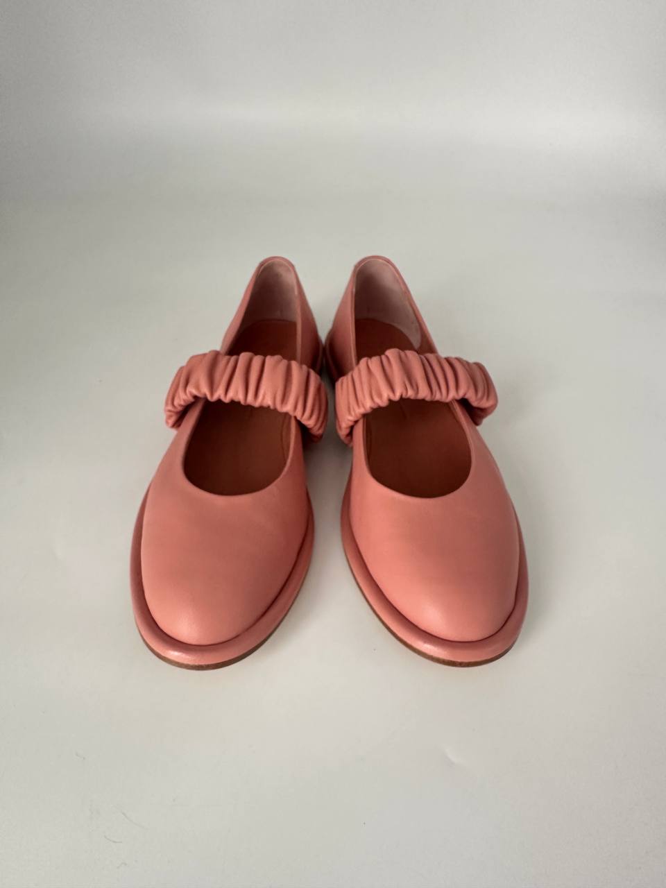 WEEKEND MAX MARA