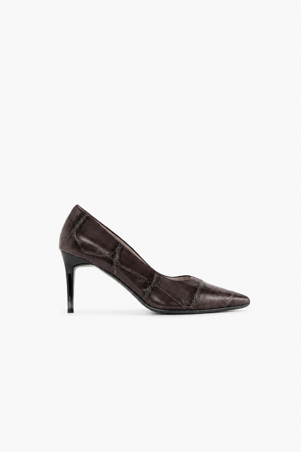 MAX MARA