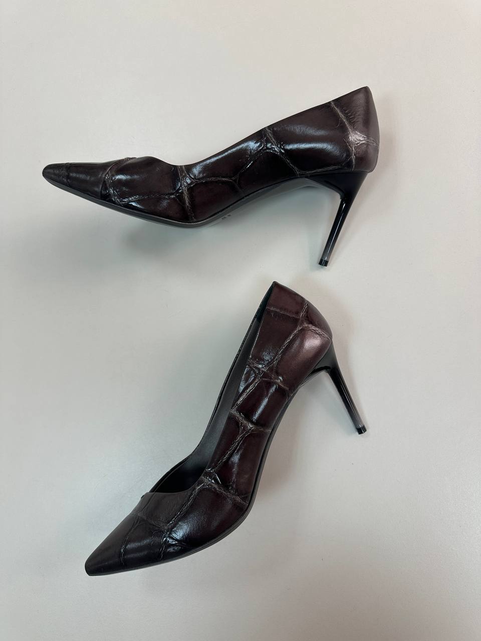 MAX MARA