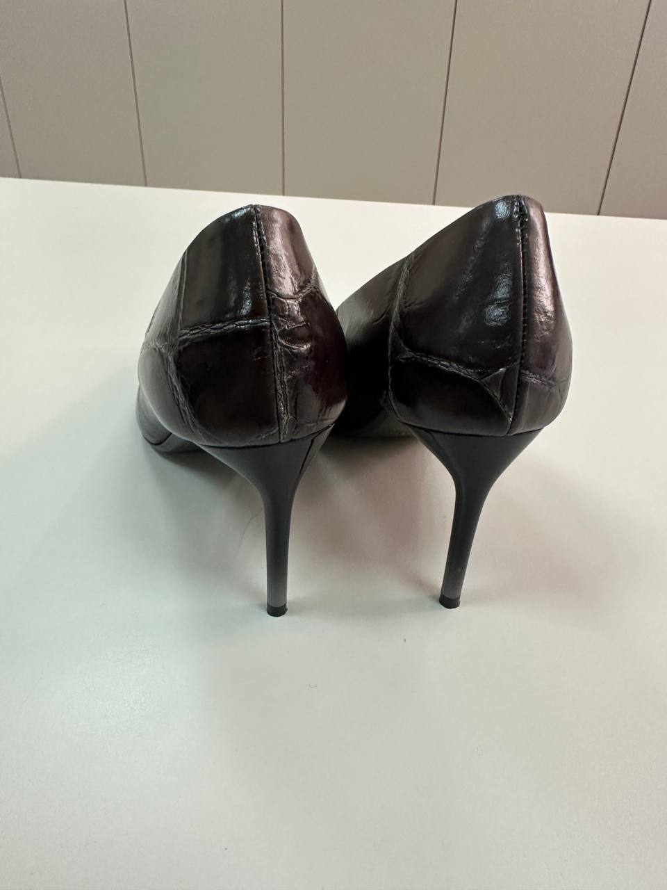 MAX MARA