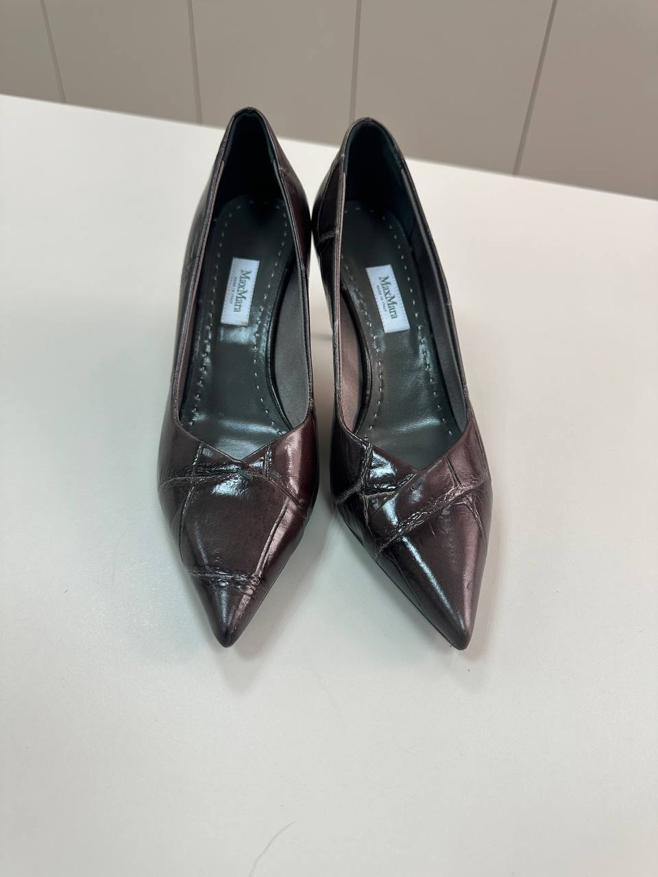 MAX MARA
