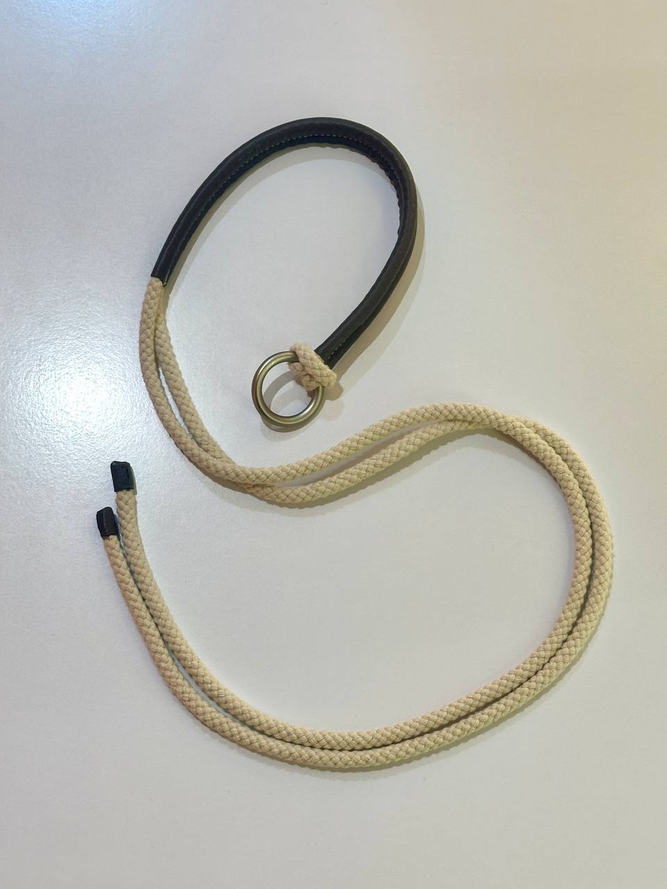 PESERICO