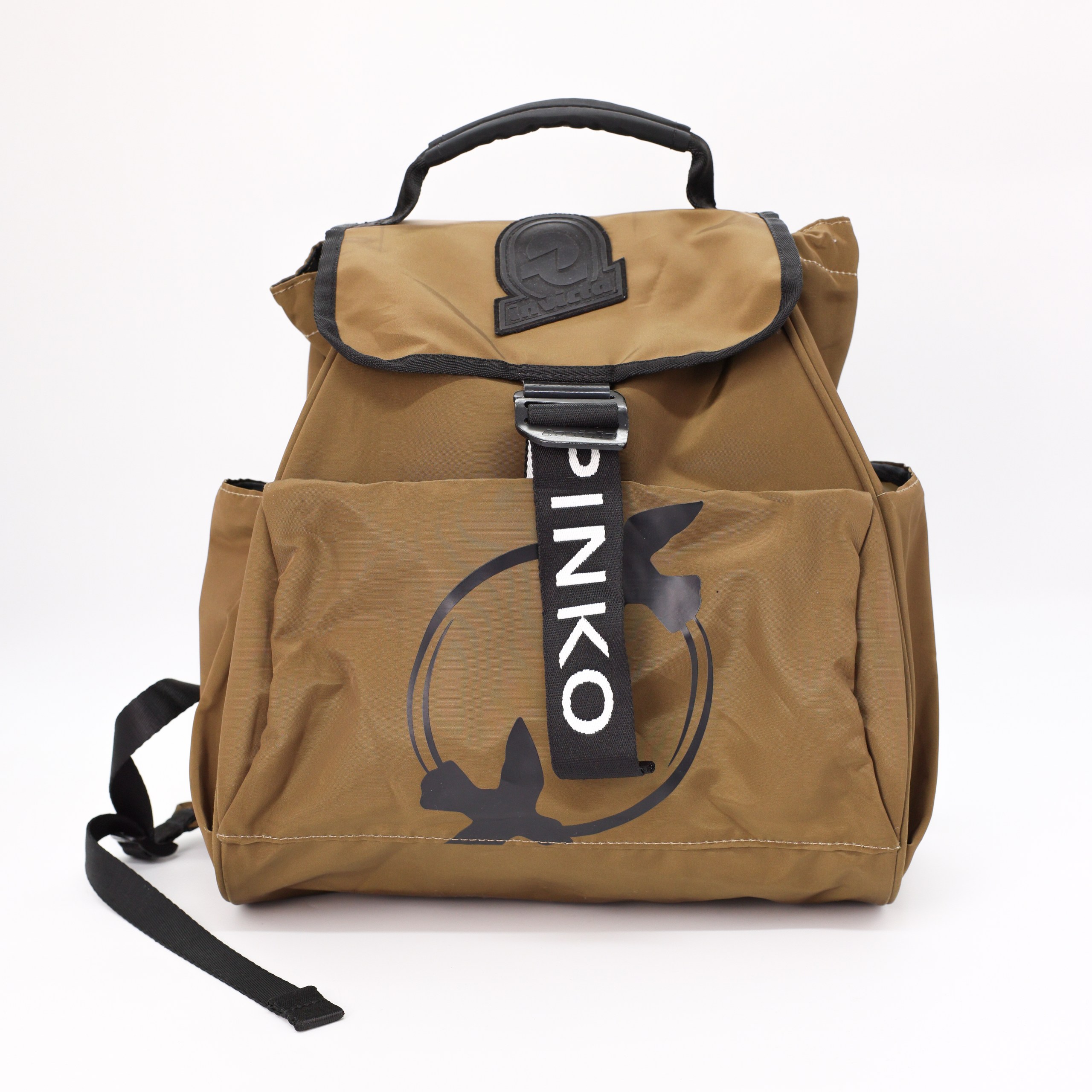 PINKO