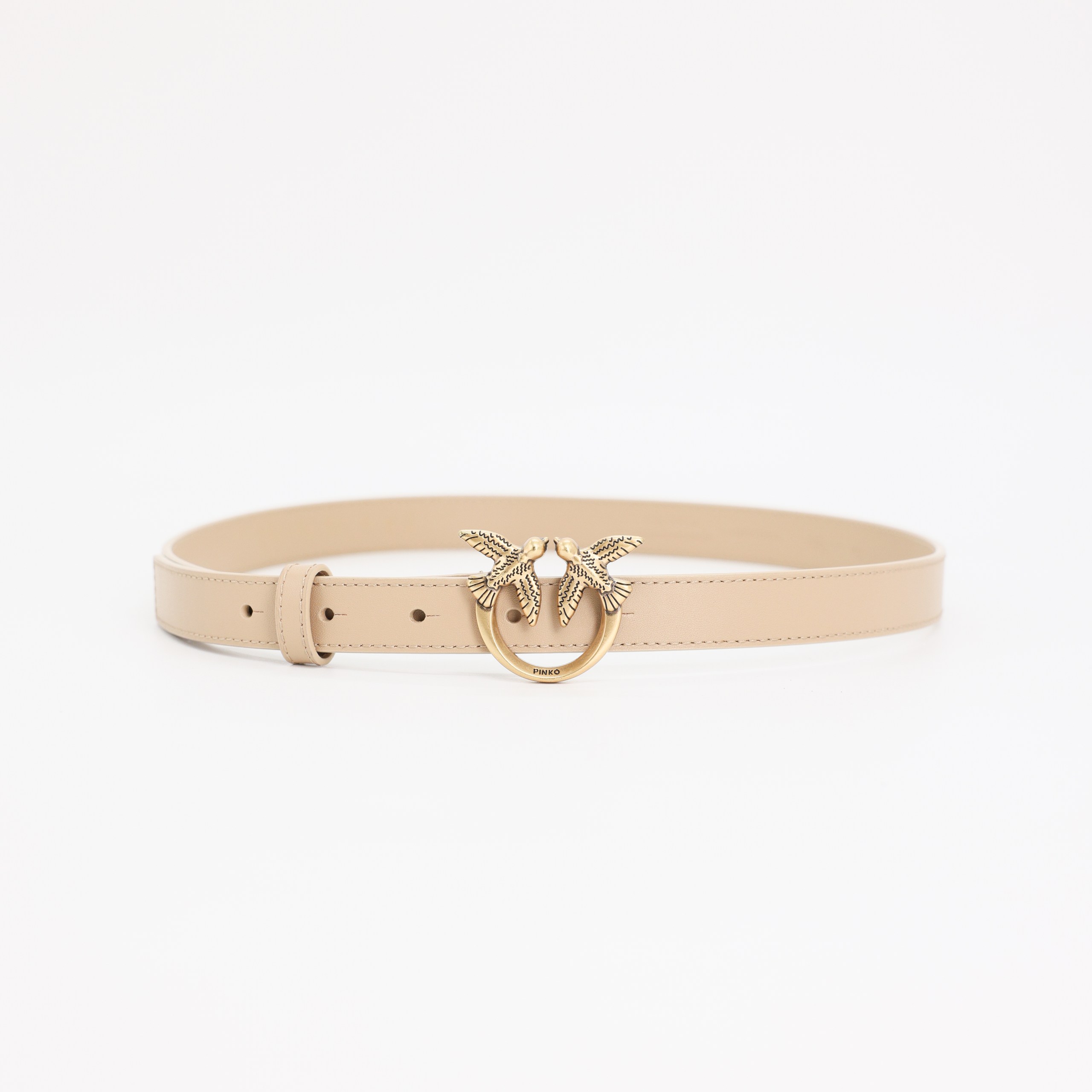 PINKO