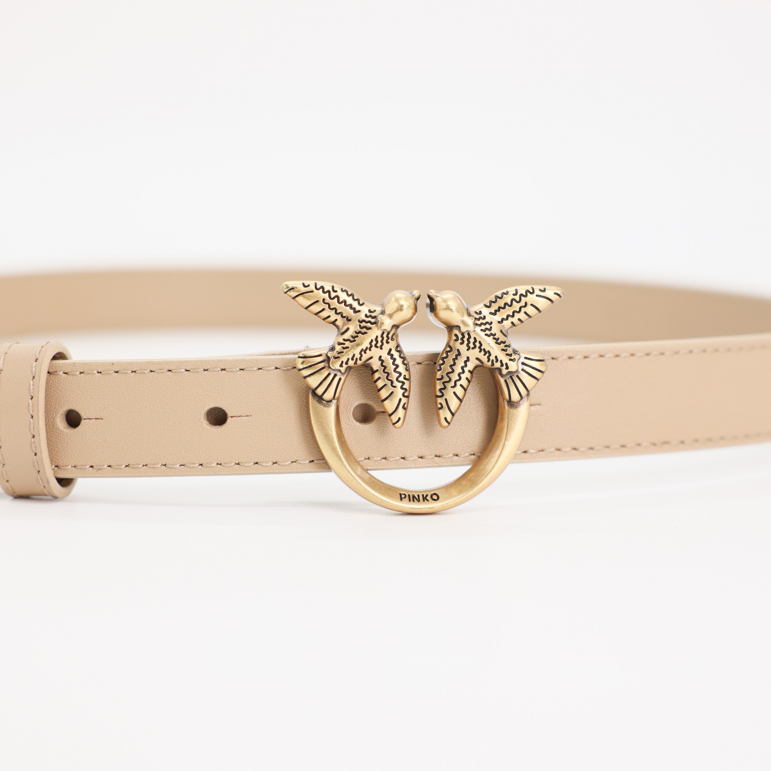 PINKO
