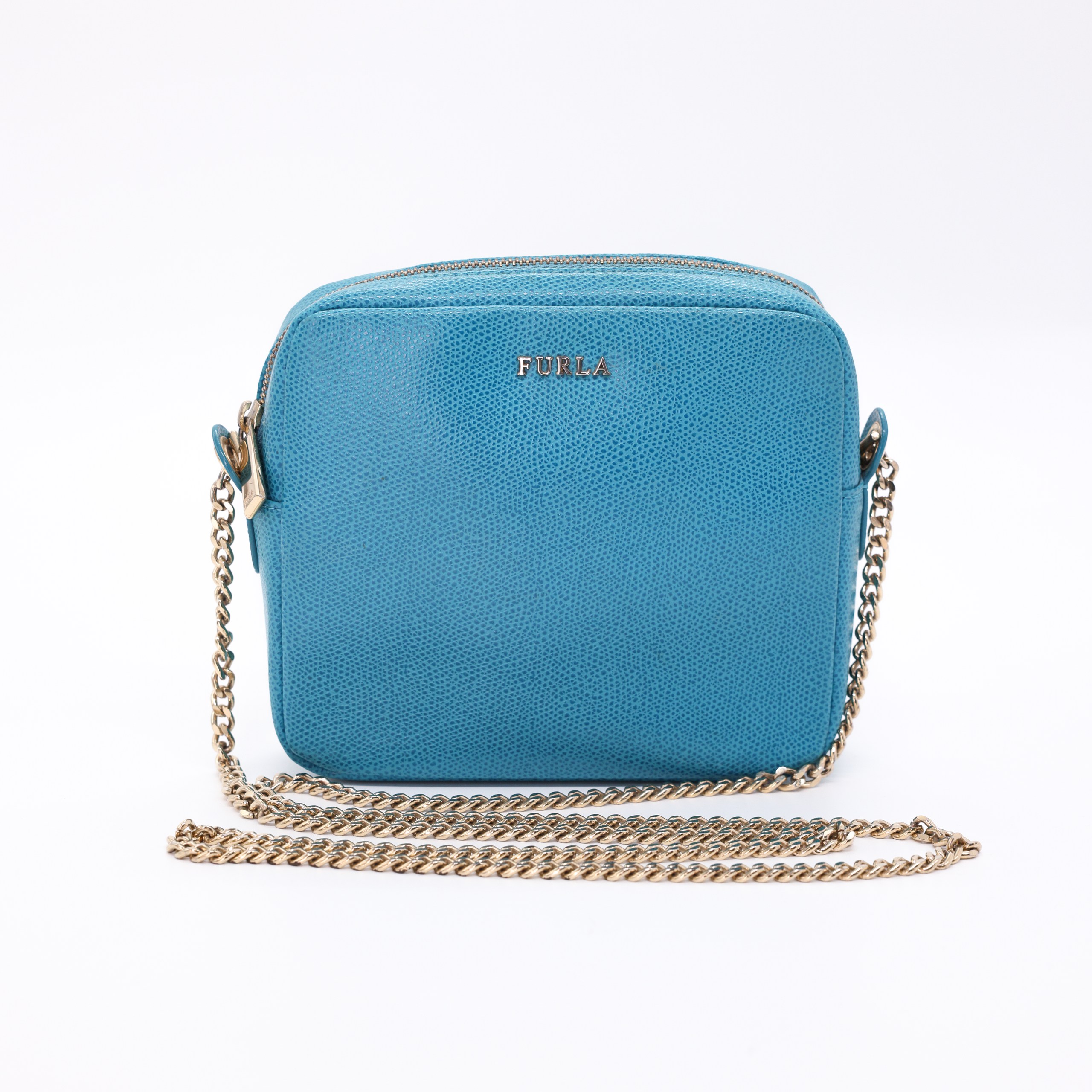 FURLA