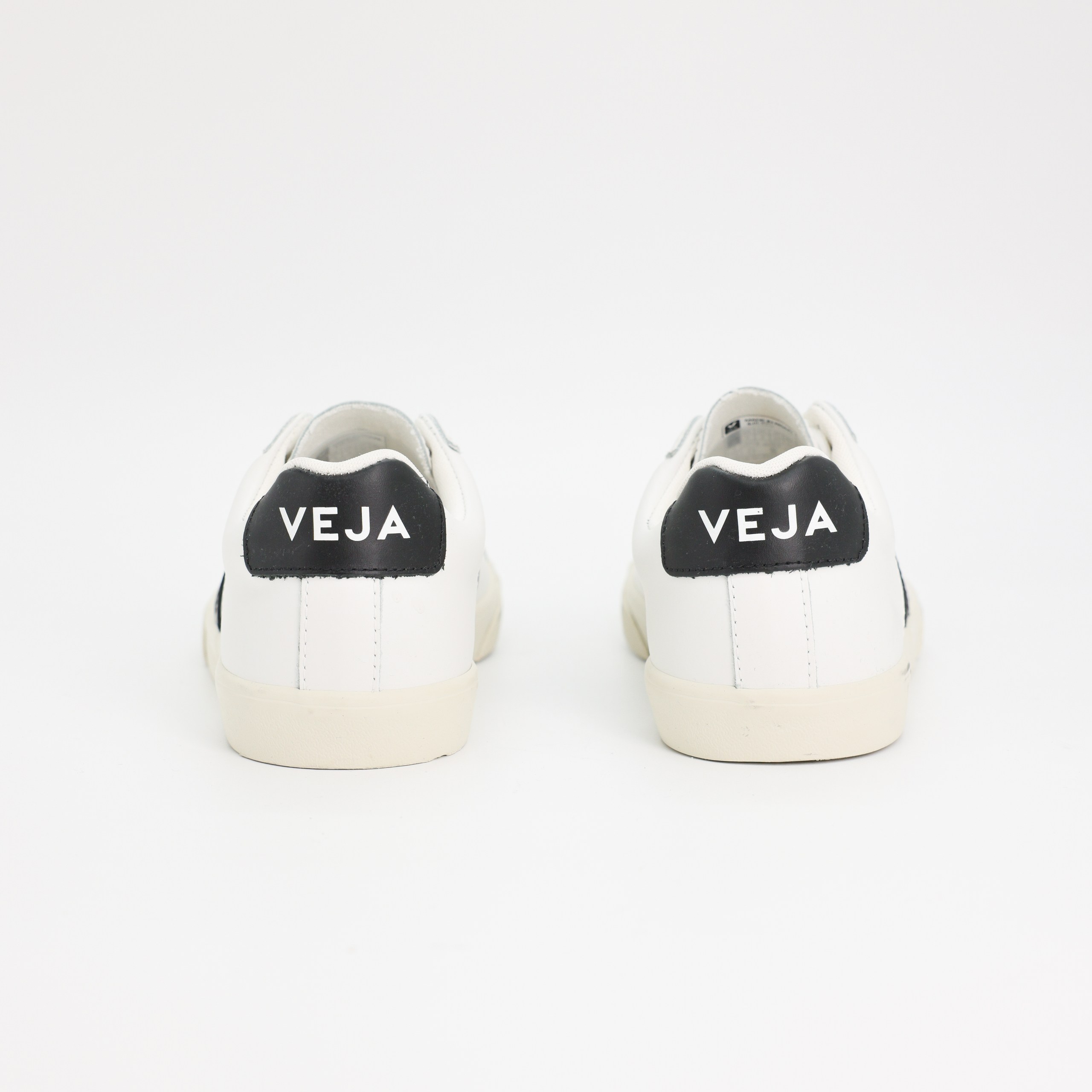 VEJA