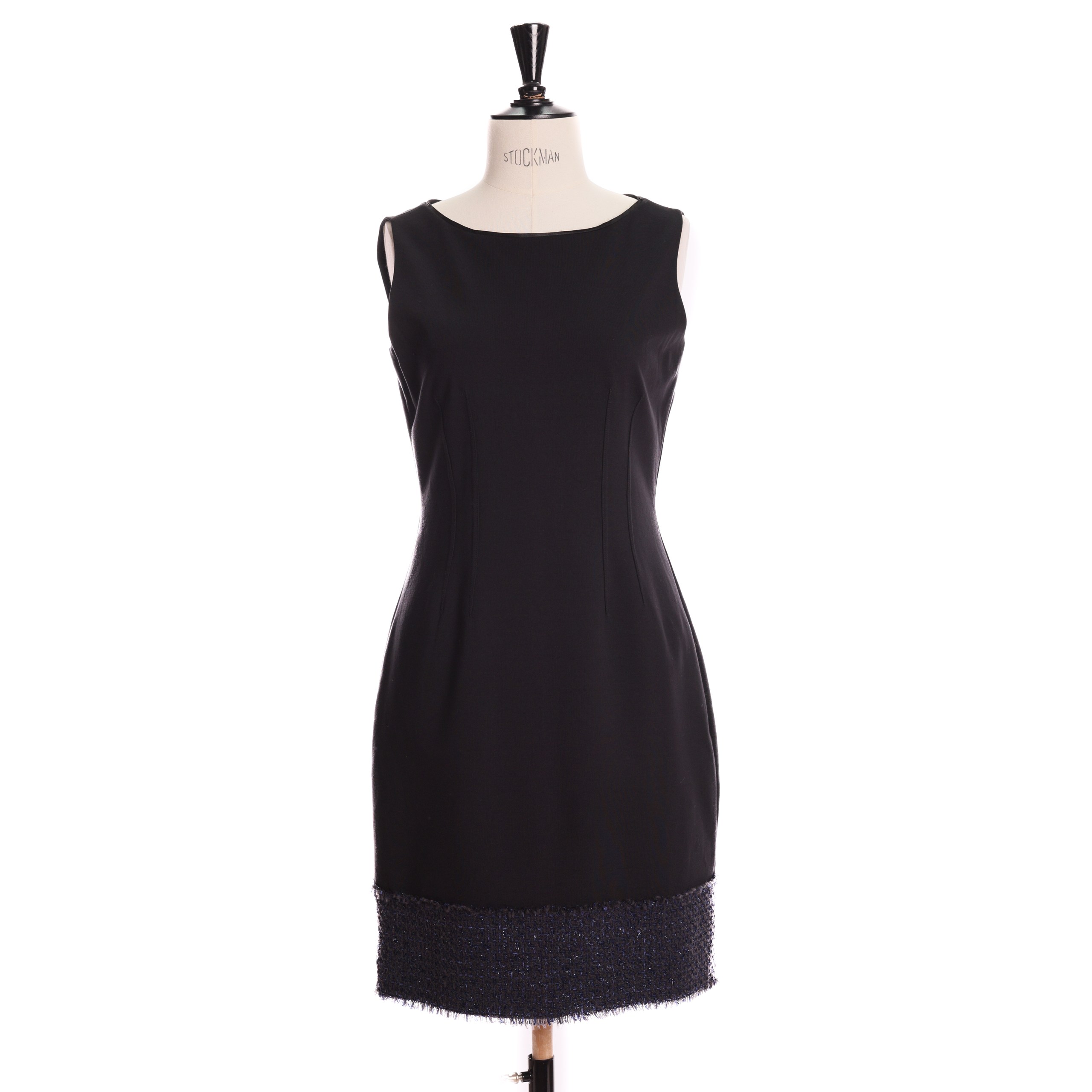 ELIE TAHARI
