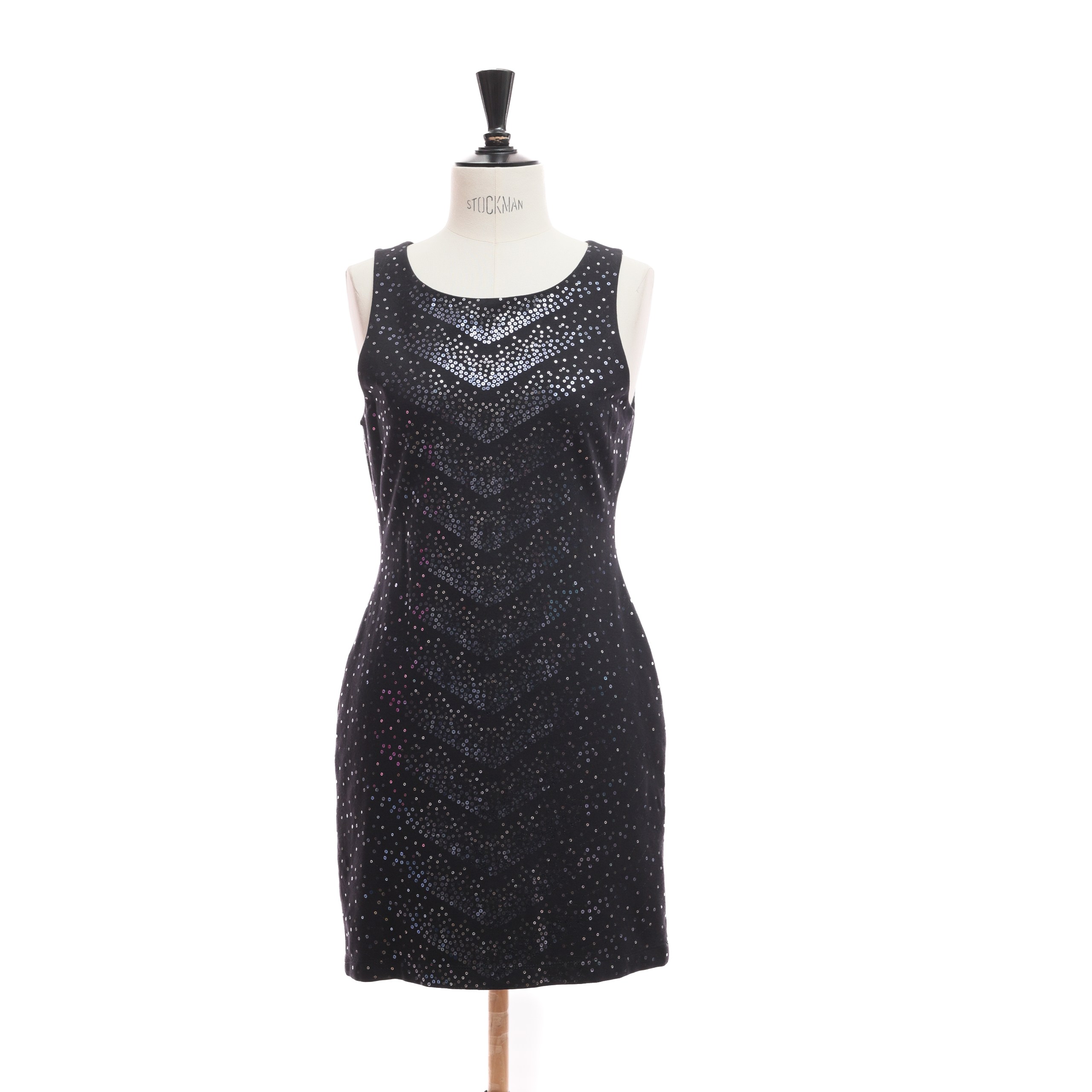 BCBGMAXAZRIA