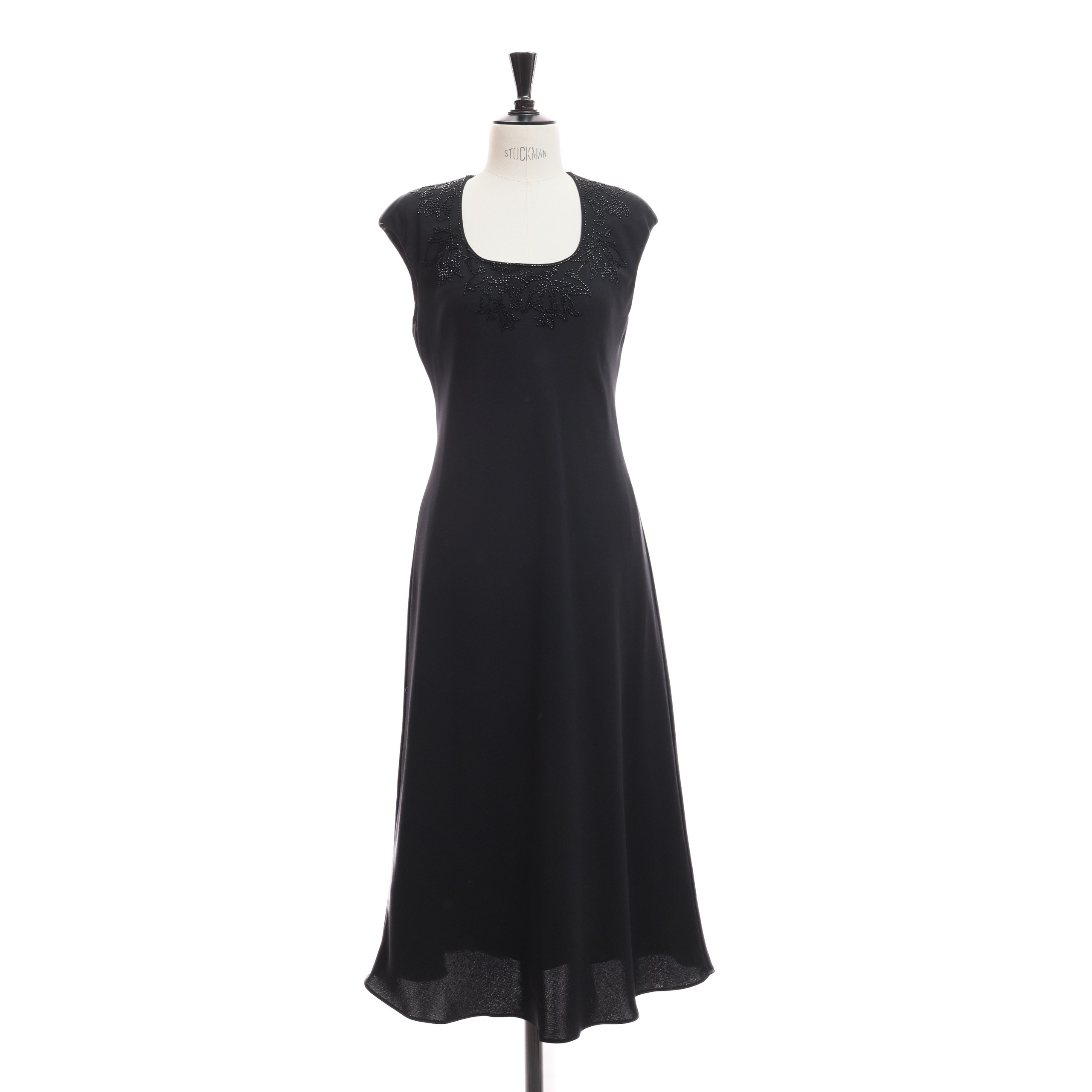 JONES NEW YORK DRESS