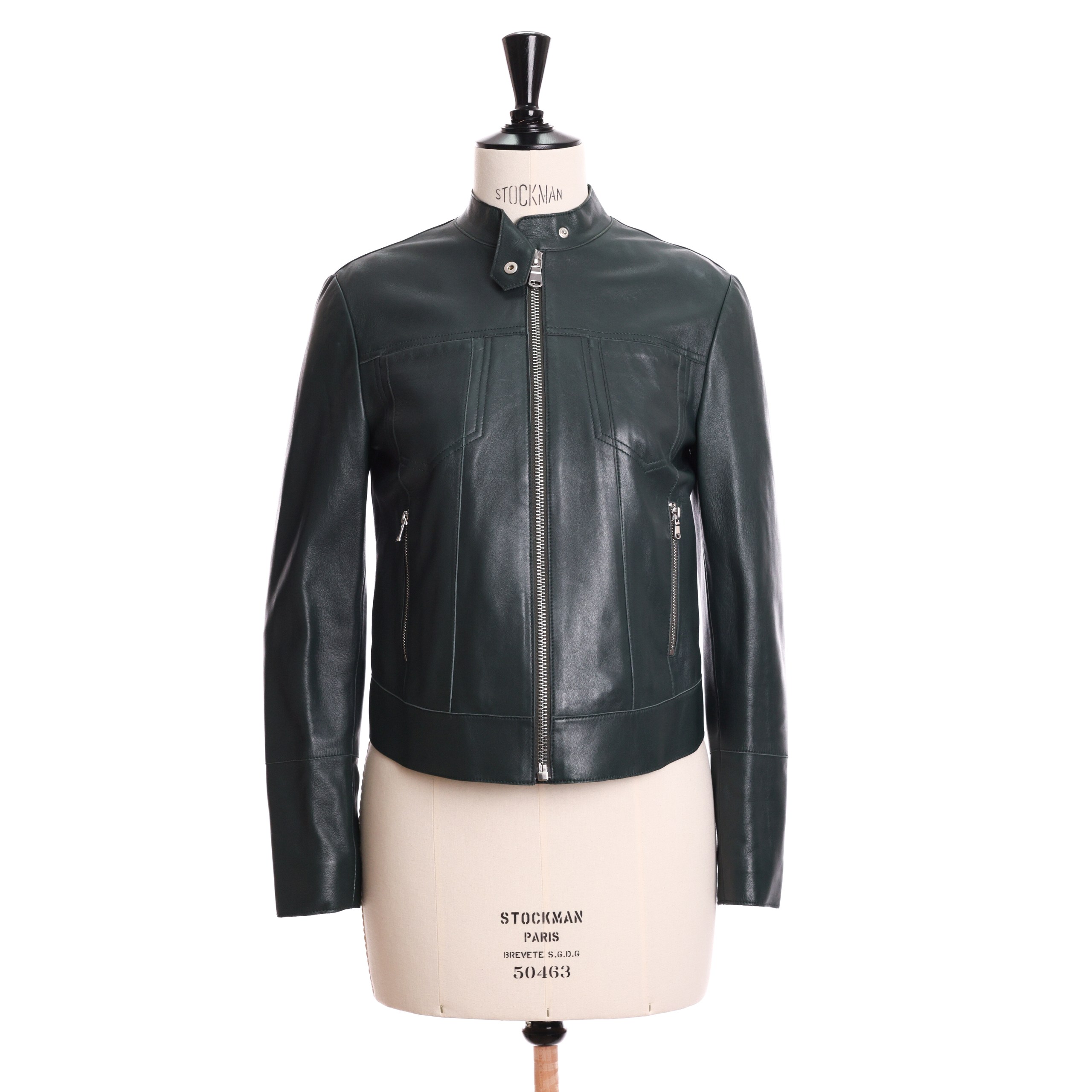 SPORTMAX