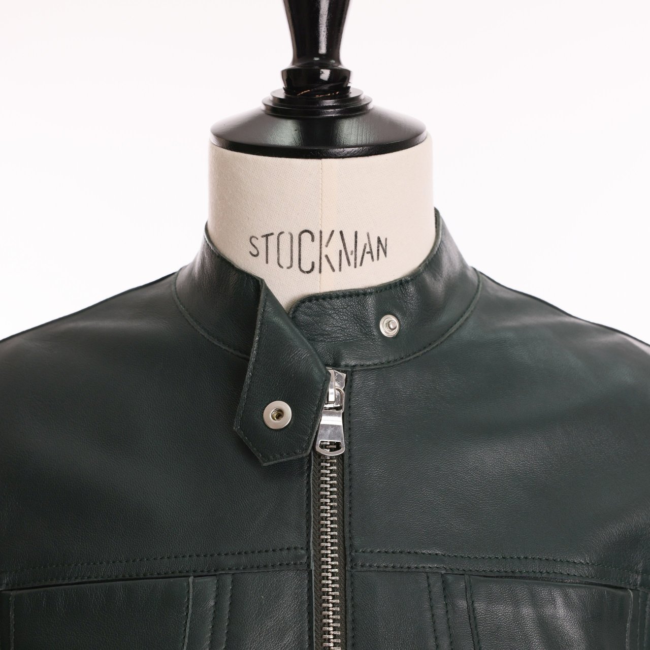 SPORTMAX