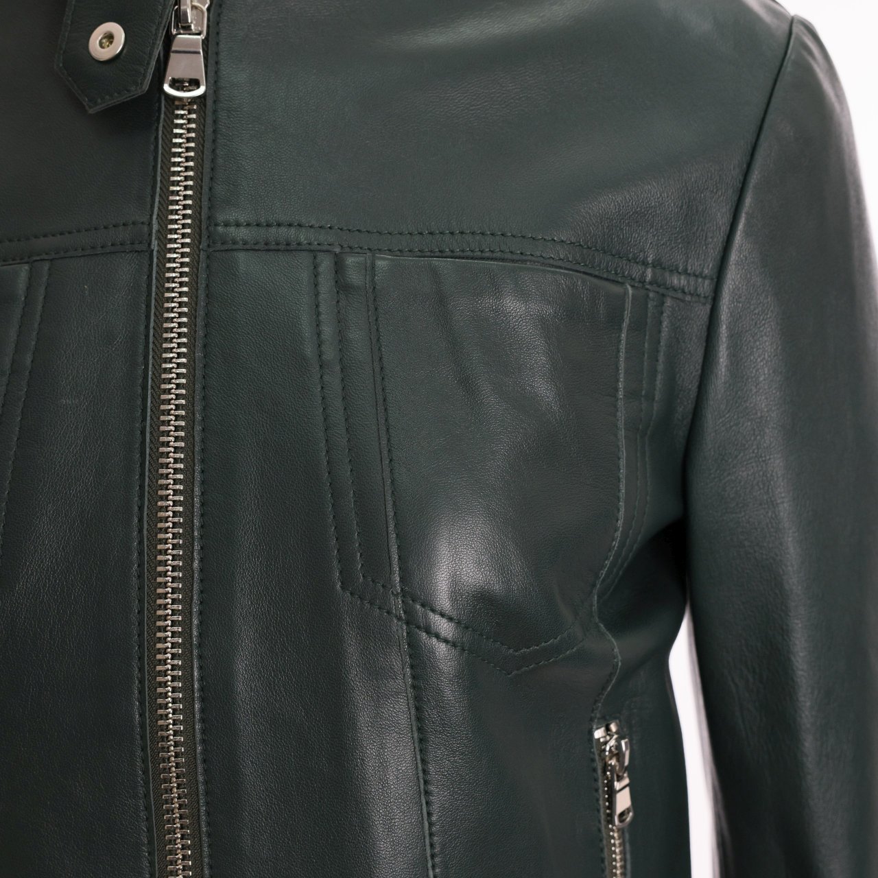 SPORTMAX