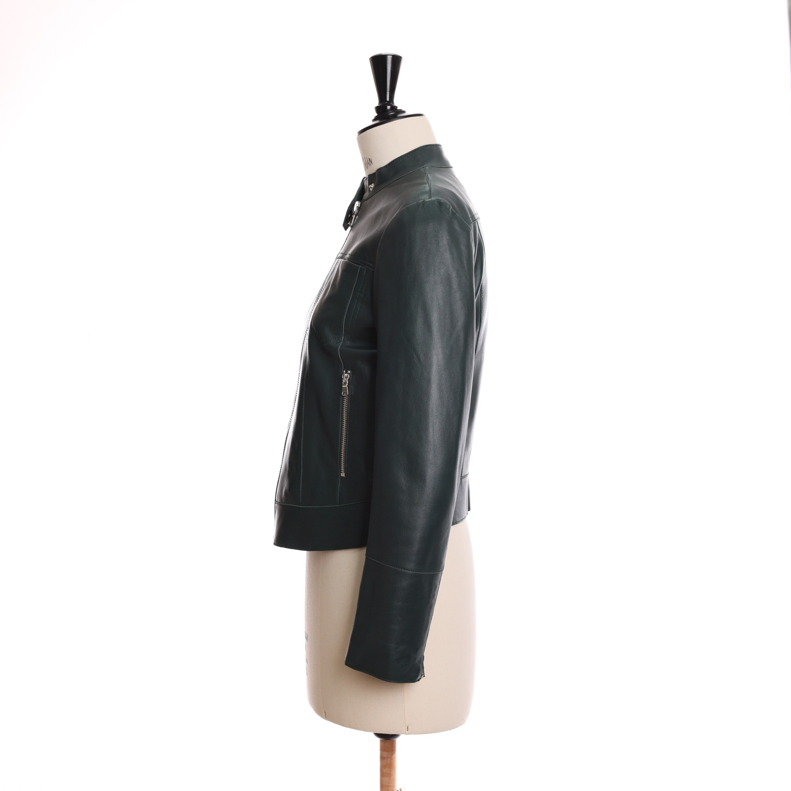 SPORTMAX