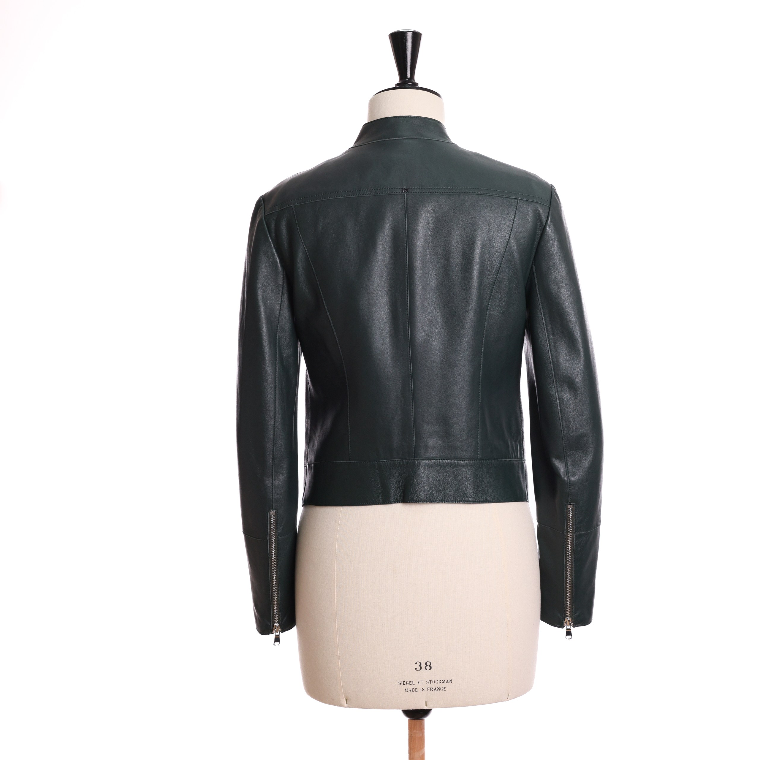 SPORTMAX