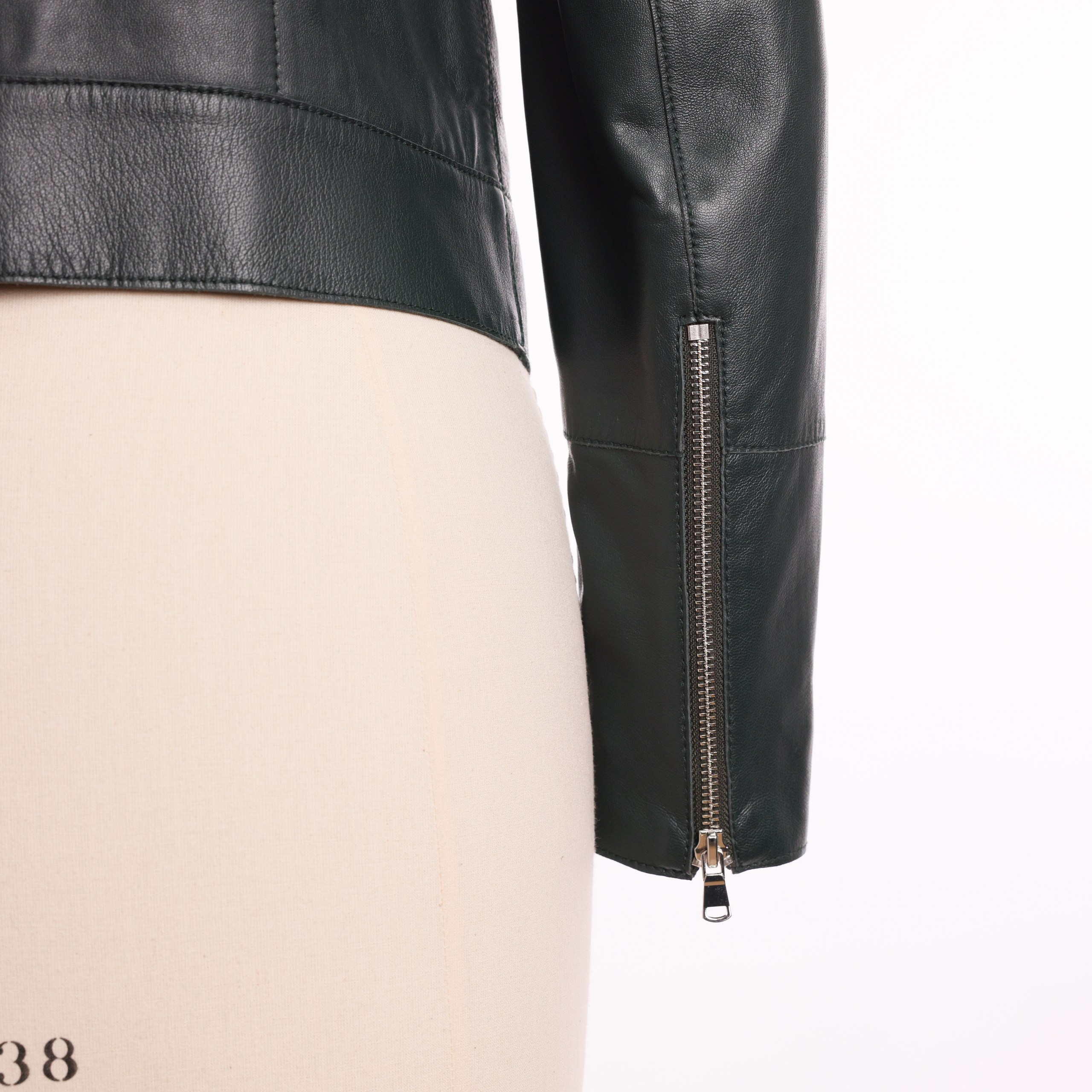 SPORTMAX